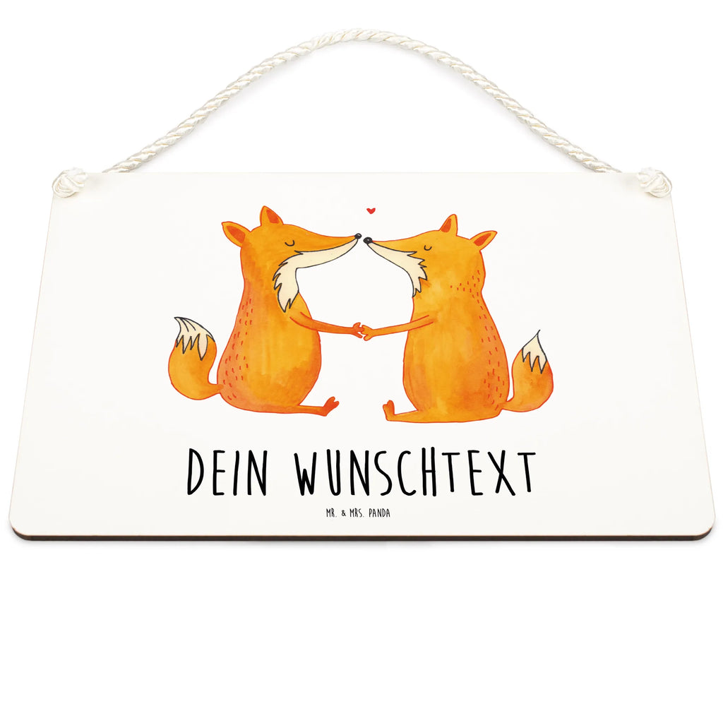Personalisiertes Deko Schild Füchse Liebe Vintage Deko Schild Mit Gravur, Deko Wandtafel Mit Namen, Deko Schild Als Geschenk Personalisiert, Geschenkidee Deko Schild Mit Text, Deko Schild Für Flur Mit Gravur, Rustikales Deko Schild Personalisiert, Türschild Mit Namen, Spruchschild Mit Wunschtext, Dekoschild Personalisiert, Deko Schild Für Balkon Mit Namen, Deko Schild Für Familie Mit Text, Deko Schild Mit Herz Und Text, Holzschild Mit Wunschtext, Kleines Deko Schild Mit Wunschtext, Wandschild Mit Text, Deko Schild Für Küche Personalisiert, Schild Mit Individuellem Text, Schild Zum Hinstellen Mit Text, Deko Schild Für Wohnzimmer Mit Wunschtext, Lustiges Deko Schild Mit Wunschtext, Metallschild Personalisiert, Deko Schild Für Garten Mit Wunschtext, Großes Deko Schild Personalisiert, Deko Schild Selbst Gestalten, Deko Schild Für Freunde Mit Namen, Personalisiertes Deko Schild, Shabby Chic Schild Mit Wunschtext, Deko Schild Mit Gravur, Deko Schild Mit Namen, Deko Schild Mit Spruch, Deko Schild Mit Blumenmotiv Und Gravur, Modernes Deko Schild Mit Text, Liebevoll Gestaltetes Deko Schild Mit Wunschtext, Deko Schild Mit Wunschtext, Landhausstil Schild Mit Namen, Schild Mit Botschaft, Schild Zum Aufstellen Mit Wunschtext, Fuchs, Fox, Ehefrau, Liebe, Paar, Füchse, Liebesbeweis, Freundin, Ehemann, Freund, Ehe, Verlobte, Liebespaar, Partner