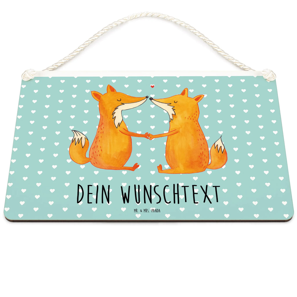 Personalisiertes Deko Schild Füchse Liebe Vintage Deko Schild Mit Gravur, Deko Wandtafel Mit Namen, Deko Schild Als Geschenk Personalisiert, Geschenkidee Deko Schild Mit Text, Deko Schild Für Flur Mit Gravur, Rustikales Deko Schild Personalisiert, Türschild Mit Namen, Spruchschild Mit Wunschtext, Dekoschild Personalisiert, Deko Schild Für Balkon Mit Namen, Deko Schild Für Familie Mit Text, Deko Schild Mit Herz Und Text, Holzschild Mit Wunschtext, Kleines Deko Schild Mit Wunschtext, Wandschild Mit Text, Deko Schild Für Küche Personalisiert, Schild Mit Individuellem Text, Schild Zum Hinstellen Mit Text, Deko Schild Für Wohnzimmer Mit Wunschtext, Lustiges Deko Schild Mit Wunschtext, Metallschild Personalisiert, Deko Schild Für Garten Mit Wunschtext, Großes Deko Schild Personalisiert, Deko Schild Selbst Gestalten, Deko Schild Für Freunde Mit Namen, Personalisiertes Deko Schild, Shabby Chic Schild Mit Wunschtext, Deko Schild Mit Gravur, Deko Schild Mit Namen, Deko Schild Mit Spruch, Deko Schild Mit Blumenmotiv Und Gravur, Modernes Deko Schild Mit Text, Liebevoll Gestaltetes Deko Schild Mit Wunschtext, Deko Schild Mit Wunschtext, Landhausstil Schild Mit Namen, Schild Mit Botschaft, Schild Zum Aufstellen Mit Wunschtext, Fuchs, Fox, Ehefrau, Liebe, Paar, Füchse, Liebesbeweis, Freundin, Ehemann, Freund, Ehe, Verlobte, Liebespaar, Partner
