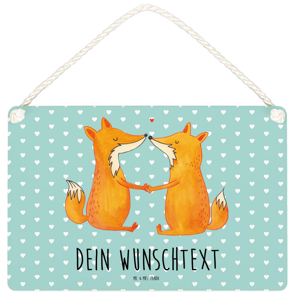 Personalisiertes Deko Schild Füchse Liebe Vintage Deko Schild Mit Gravur, Deko Wandtafel Mit Namen, Deko Schild Als Geschenk Personalisiert, Geschenkidee Deko Schild Mit Text, Deko Schild Für Flur Mit Gravur, Rustikales Deko Schild Personalisiert, Türschild Mit Namen, Spruchschild Mit Wunschtext, Dekoschild Personalisiert, Deko Schild Für Balkon Mit Namen, Deko Schild Für Familie Mit Text, Deko Schild Mit Herz Und Text, Holzschild Mit Wunschtext, Kleines Deko Schild Mit Wunschtext, Wandschild Mit Text, Deko Schild Für Küche Personalisiert, Schild Mit Individuellem Text, Schild Zum Hinstellen Mit Text, Deko Schild Für Wohnzimmer Mit Wunschtext, Lustiges Deko Schild Mit Wunschtext, Metallschild Personalisiert, Deko Schild Für Garten Mit Wunschtext, Großes Deko Schild Personalisiert, Deko Schild Selbst Gestalten, Deko Schild Für Freunde Mit Namen, Personalisiertes Deko Schild, Shabby Chic Schild Mit Wunschtext, Deko Schild Mit Gravur, Deko Schild Mit Namen, Deko Schild Mit Spruch, Deko Schild Mit Blumenmotiv Und Gravur, Modernes Deko Schild Mit Text, Liebevoll Gestaltetes Deko Schild Mit Wunschtext, Deko Schild Mit Wunschtext, Landhausstil Schild Mit Namen, Schild Mit Botschaft, Schild Zum Aufstellen Mit Wunschtext, Fuchs, Fox, Ehefrau, Liebe, Paar, Füchse, Liebesbeweis, Freundin, Ehemann, Freund, Ehe, Verlobte, Liebespaar, Partner