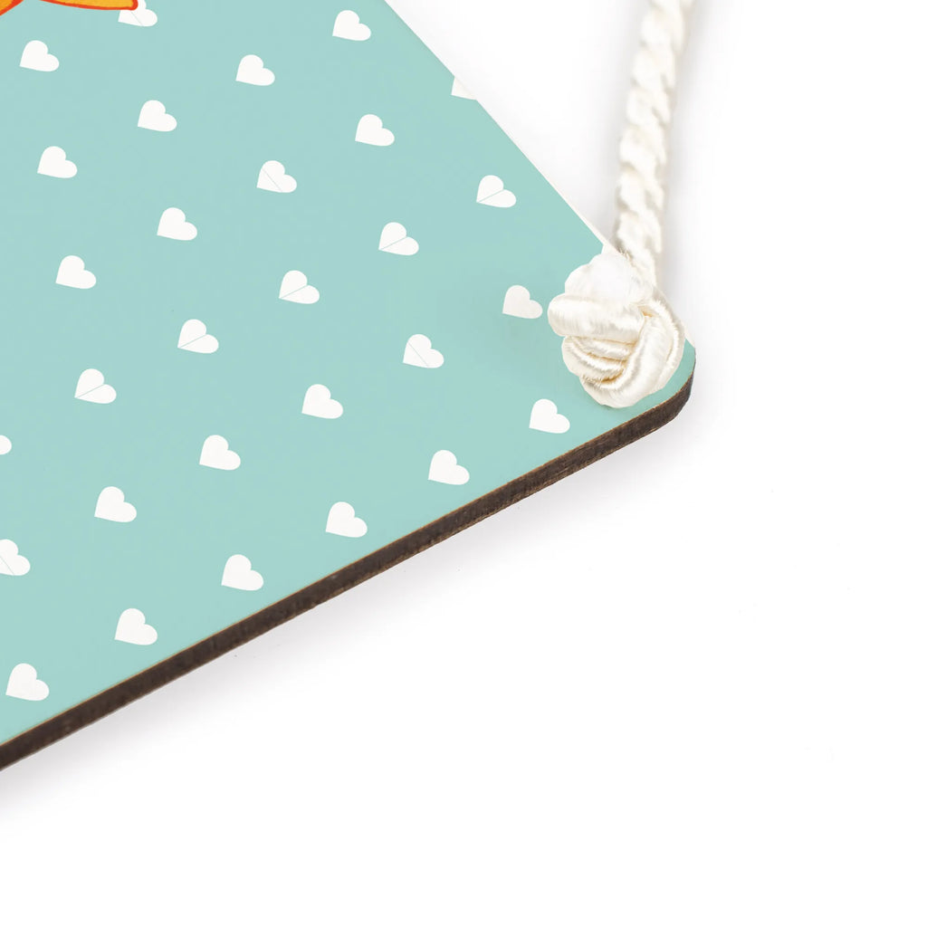 Personalisiertes Deko Schild Füchse Liebe Vintage Deko Schild Mit Gravur, Deko Wandtafel Mit Namen, Deko Schild Als Geschenk Personalisiert, Geschenkidee Deko Schild Mit Text, Deko Schild Für Flur Mit Gravur, Rustikales Deko Schild Personalisiert, Türschild Mit Namen, Spruchschild Mit Wunschtext, Dekoschild Personalisiert, Deko Schild Für Balkon Mit Namen, Deko Schild Für Familie Mit Text, Deko Schild Mit Herz Und Text, Holzschild Mit Wunschtext, Kleines Deko Schild Mit Wunschtext, Wandschild Mit Text, Deko Schild Für Küche Personalisiert, Schild Mit Individuellem Text, Schild Zum Hinstellen Mit Text, Deko Schild Für Wohnzimmer Mit Wunschtext, Lustiges Deko Schild Mit Wunschtext, Metallschild Personalisiert, Deko Schild Für Garten Mit Wunschtext, Großes Deko Schild Personalisiert, Deko Schild Selbst Gestalten, Deko Schild Für Freunde Mit Namen, Personalisiertes Deko Schild, Shabby Chic Schild Mit Wunschtext, Deko Schild Mit Gravur, Deko Schild Mit Namen, Deko Schild Mit Spruch, Deko Schild Mit Blumenmotiv Und Gravur, Modernes Deko Schild Mit Text, Liebevoll Gestaltetes Deko Schild Mit Wunschtext, Deko Schild Mit Wunschtext, Landhausstil Schild Mit Namen, Schild Mit Botschaft, Schild Zum Aufstellen Mit Wunschtext, Fuchs, Fox, Ehefrau, Liebe, Paar, Füchse, Liebesbeweis, Freundin, Ehemann, Freund, Ehe, Verlobte, Liebespaar, Partner