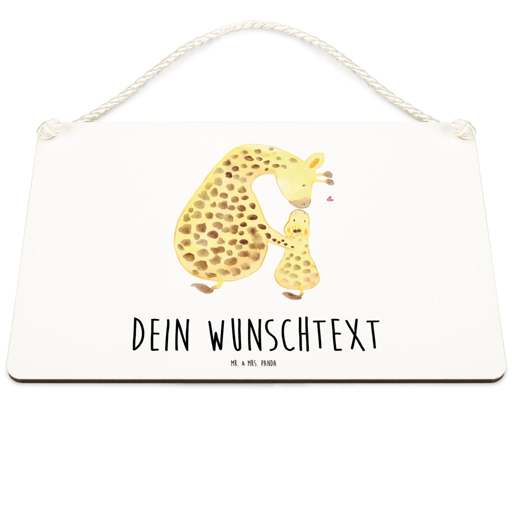 Personalisiertes Deko Schild Giraffe Kind Landhausstil Schild Mit Namen, Shabby Chic Schild Mit Wunschtext, Holzschild Mit Wunschtext, Deko Schild Für Garten Mit Wunschtext, Deko Schild Als Geschenk Personalisiert, Rustikales Deko Schild Personalisiert, Deko Wandtafel Mit Namen, Deko Schild Mit Namen, Schild Mit Individuellem Text, Deko Schild Mit Herz Und Text, Wandschild Mit Text, Großes Deko Schild Personalisiert, Deko Schild Für Balkon Mit Namen, Deko Schild Selbst Gestalten, Deko Schild Mit Spruch, Lustiges Deko Schild Mit Wunschtext, Deko Schild Mit Blumenmotiv Und Gravur, Schild Zum Aufstellen Mit Wunschtext, Vintage Deko Schild Mit Gravur, Deko Schild Mit Wunschtext, Türschild Familie, Dekoschild Personalisiert, Holztafel, Deko Schild Für Flur Mit Gravur, Schild Mit Botschaft, Kleines Deko Schild Mit Wunschtext, Badschild, Liebevoll Gestaltetes Deko Schild Mit Wunschtext, Metallschild Personalisiert, Modernes Deko Schild Mit Text, Schild Zum Hinstellen Mit Text, Deko Schild Mit Gravur, Spruchschild Mit Wunschtext, Deko Schild Für Küche Personalisiert, Geschenkidee Deko Schild Mit Text, Deko Schild Für Wohnzimmer Mit Wunschtext, Personalisiertes Deko Schild, Deko Schild Für Familie Mit Text, Türschild Mit Namen, Küchenschild, Schild mit Spruch, Deko Schild Für Freunde Mit Namen, Afrika, Wildtiere, Mutter, Lieblingsmensch, Sohn, Tochter, Giraffe, Kind, Mama