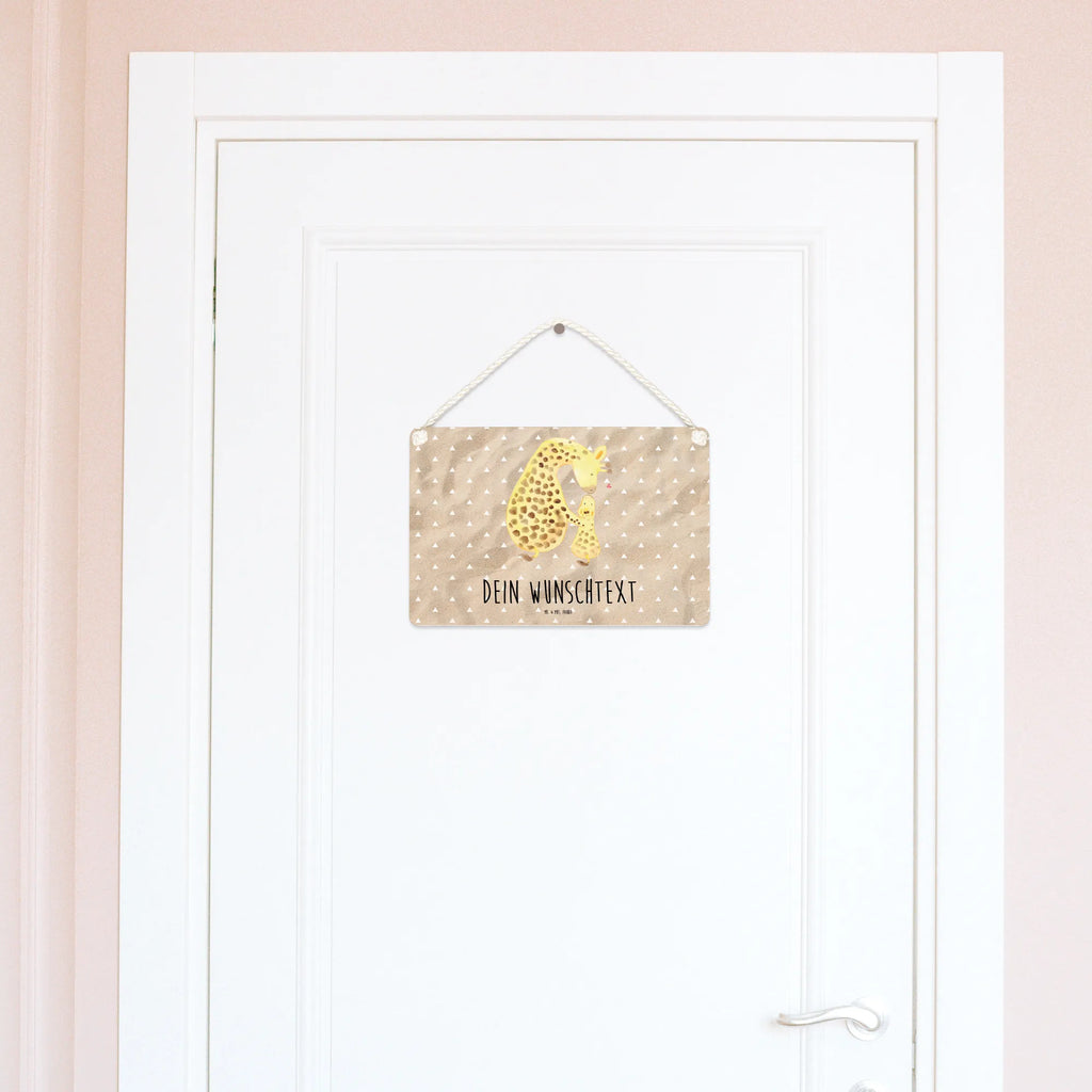 Personalisiertes Deko Schild Giraffe Kind Landhausstil Schild Mit Namen, Shabby Chic Schild Mit Wunschtext, Holzschild Mit Wunschtext, Deko Schild Für Garten Mit Wunschtext, Deko Schild Als Geschenk Personalisiert, Rustikales Deko Schild Personalisiert, Deko Wandtafel Mit Namen, Deko Schild Mit Namen, Schild Mit Individuellem Text, Deko Schild Mit Herz Und Text, Wandschild Mit Text, Großes Deko Schild Personalisiert, Deko Schild Für Balkon Mit Namen, Deko Schild Selbst Gestalten, Deko Schild Mit Spruch, Lustiges Deko Schild Mit Wunschtext, Deko Schild Mit Blumenmotiv Und Gravur, Schild Zum Aufstellen Mit Wunschtext, Vintage Deko Schild Mit Gravur, Deko Schild Mit Wunschtext, Türschild Familie, Dekoschild Personalisiert, Holztafel, Deko Schild Für Flur Mit Gravur, Schild Mit Botschaft, Kleines Deko Schild Mit Wunschtext, Badschild, Liebevoll Gestaltetes Deko Schild Mit Wunschtext, Metallschild Personalisiert, Modernes Deko Schild Mit Text, Schild Zum Hinstellen Mit Text, Deko Schild Mit Gravur, Spruchschild Mit Wunschtext, Deko Schild Für Küche Personalisiert, Geschenkidee Deko Schild Mit Text, Deko Schild Für Wohnzimmer Mit Wunschtext, Personalisiertes Deko Schild, Deko Schild Für Familie Mit Text, Türschild Mit Namen, Küchenschild, Schild mit Spruch, Deko Schild Für Freunde Mit Namen, Afrika, Wildtiere, Mutter, Lieblingsmensch, Sohn, Tochter, Giraffe, Kind, Mama