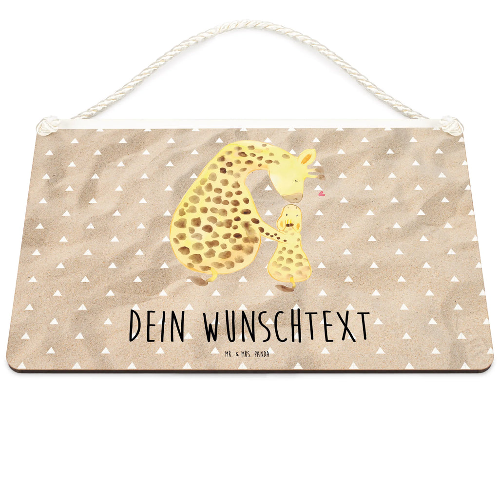 Personalisiertes Deko Schild Giraffe Kind Landhausstil Schild Mit Namen, Shabby Chic Schild Mit Wunschtext, Holzschild Mit Wunschtext, Deko Schild Für Garten Mit Wunschtext, Deko Schild Als Geschenk Personalisiert, Rustikales Deko Schild Personalisiert, Deko Wandtafel Mit Namen, Deko Schild Mit Namen, Schild Mit Individuellem Text, Deko Schild Mit Herz Und Text, Wandschild Mit Text, Großes Deko Schild Personalisiert, Deko Schild Für Balkon Mit Namen, Deko Schild Selbst Gestalten, Deko Schild Mit Spruch, Lustiges Deko Schild Mit Wunschtext, Deko Schild Mit Blumenmotiv Und Gravur, Schild Zum Aufstellen Mit Wunschtext, Vintage Deko Schild Mit Gravur, Deko Schild Mit Wunschtext, Türschild Familie, Dekoschild Personalisiert, Holztafel, Deko Schild Für Flur Mit Gravur, Schild Mit Botschaft, Kleines Deko Schild Mit Wunschtext, Badschild, Liebevoll Gestaltetes Deko Schild Mit Wunschtext, Metallschild Personalisiert, Modernes Deko Schild Mit Text, Schild Zum Hinstellen Mit Text, Deko Schild Mit Gravur, Spruchschild Mit Wunschtext, Deko Schild Für Küche Personalisiert, Geschenkidee Deko Schild Mit Text, Deko Schild Für Wohnzimmer Mit Wunschtext, Personalisiertes Deko Schild, Deko Schild Für Familie Mit Text, Türschild Mit Namen, Küchenschild, Schild mit Spruch, Deko Schild Für Freunde Mit Namen, Afrika, Wildtiere, Mutter, Lieblingsmensch, Sohn, Tochter, Giraffe, Kind, Mama