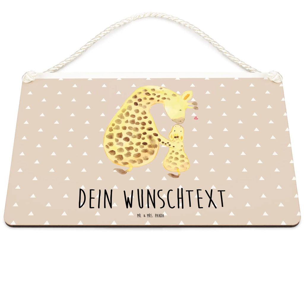 Personalisiertes Deko Schild Giraffe Kind Landhausstil Schild Mit Namen, Shabby Chic Schild Mit Wunschtext, Holzschild Mit Wunschtext, Deko Schild Für Garten Mit Wunschtext, Deko Schild Als Geschenk Personalisiert, Rustikales Deko Schild Personalisiert, Deko Wandtafel Mit Namen, Deko Schild Mit Namen, Schild Mit Individuellem Text, Deko Schild Mit Herz Und Text, Wandschild Mit Text, Großes Deko Schild Personalisiert, Deko Schild Für Balkon Mit Namen, Deko Schild Selbst Gestalten, Deko Schild Mit Spruch, Lustiges Deko Schild Mit Wunschtext, Deko Schild Mit Blumenmotiv Und Gravur, Schild Zum Aufstellen Mit Wunschtext, Vintage Deko Schild Mit Gravur, Deko Schild Mit Wunschtext, Türschild Familie, Dekoschild Personalisiert, Holztafel, Deko Schild Für Flur Mit Gravur, Schild Mit Botschaft, Kleines Deko Schild Mit Wunschtext, Badschild, Liebevoll Gestaltetes Deko Schild Mit Wunschtext, Metallschild Personalisiert, Modernes Deko Schild Mit Text, Schild Zum Hinstellen Mit Text, Deko Schild Mit Gravur, Spruchschild Mit Wunschtext, Deko Schild Für Küche Personalisiert, Geschenkidee Deko Schild Mit Text, Deko Schild Für Wohnzimmer Mit Wunschtext, Personalisiertes Deko Schild, Deko Schild Für Familie Mit Text, Türschild Mit Namen, Küchenschild, Schild mit Spruch, Deko Schild Für Freunde Mit Namen, Afrika, Wildtiere, Mutter, Lieblingsmensch, Sohn, Tochter, Giraffe, Kind, Mama