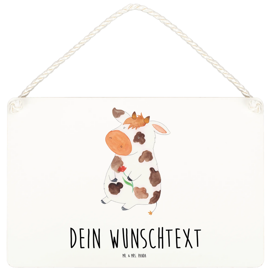 Personalisiertes Deko Schild Kuh Metallschild Personalisiert, Deko Schild Als Geschenk Personalisiert, Großes Deko Schild Personalisiert, Deko Schild Mit Namen, Holzschild Mit Wunschtext, Deko Schild Für Wohnzimmer Mit Wunschtext, Deko Schild Mit Gravur, Deko Schild Mit Blumenmotiv Und Gravur, Spruchschild Mit Wunschtext, Liebevoll Gestaltetes Deko Schild Mit Wunschtext, Deko Schild Für Freunde Mit Namen, Deko Schild Mit Spruch, Schild Mit Botschaft, Deko Schild Für Familie Mit Text, Geschenkidee Deko Schild Mit Text, Personalisiertes Deko Schild, Lustiges Deko Schild Mit Wunschtext, Deko Schild Für Küche Personalisiert, Schild Zum Hinstellen Mit Text, Vintage Deko Schild Mit Gravur, Türschild Mit Namen, Modernes Deko Schild Mit Text, Rustikales Deko Schild Personalisiert, Kleines Deko Schild Mit Wunschtext, Landhausstil Schild Mit Namen, Deko Schild Für Balkon Mit Namen, Schild Mit Individuellem Text, Deko Wandtafel Mit Namen, Deko Schild Für Garten Mit Wunschtext, Dekoschild Personalisiert, Deko Schild Mit Herz Und Text, Wandschild Mit Text, Deko Schild Selbst Gestalten, Deko Schild Mit Wunschtext, Deko Schild Für Flur Mit Gravur, Schild Zum Aufstellen Mit Wunschtext, Shabby Chic Schild Mit Wunschtext, Bauernhof, Hoftiere, Landwirt, Landwirtin, Flausen, Milch, Träume, Milchkuh, Motivtion, Kühe, Kuh, Magie, Spruch, Hof