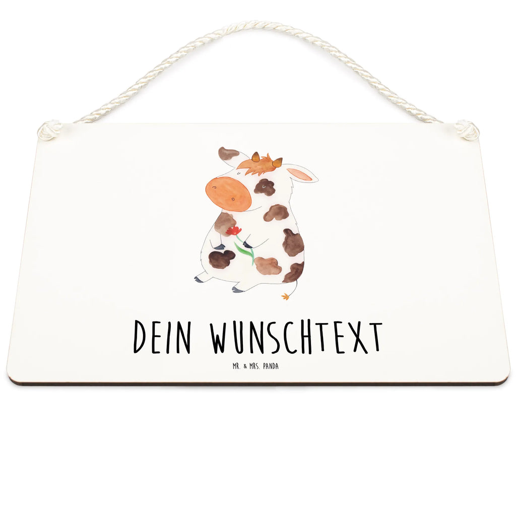 Personalisiertes Deko Schild Kuh Metallschild Personalisiert, Deko Schild Als Geschenk Personalisiert, Großes Deko Schild Personalisiert, Deko Schild Mit Namen, Holzschild Mit Wunschtext, Deko Schild Für Wohnzimmer Mit Wunschtext, Deko Schild Mit Gravur, Deko Schild Mit Blumenmotiv Und Gravur, Spruchschild Mit Wunschtext, Liebevoll Gestaltetes Deko Schild Mit Wunschtext, Deko Schild Für Freunde Mit Namen, Deko Schild Mit Spruch, Schild Mit Botschaft, Deko Schild Für Familie Mit Text, Geschenkidee Deko Schild Mit Text, Personalisiertes Deko Schild, Lustiges Deko Schild Mit Wunschtext, Deko Schild Für Küche Personalisiert, Schild Zum Hinstellen Mit Text, Vintage Deko Schild Mit Gravur, Türschild Mit Namen, Modernes Deko Schild Mit Text, Rustikales Deko Schild Personalisiert, Kleines Deko Schild Mit Wunschtext, Landhausstil Schild Mit Namen, Deko Schild Für Balkon Mit Namen, Schild Mit Individuellem Text, Deko Wandtafel Mit Namen, Deko Schild Für Garten Mit Wunschtext, Dekoschild Personalisiert, Deko Schild Mit Herz Und Text, Wandschild Mit Text, Deko Schild Selbst Gestalten, Deko Schild Mit Wunschtext, Deko Schild Für Flur Mit Gravur, Schild Zum Aufstellen Mit Wunschtext, Shabby Chic Schild Mit Wunschtext, Bauernhof, Hoftiere, Landwirt, Landwirtin, Flausen, Milch, Träume, Milchkuh, Motivtion, Kühe, Kuh, Magie, Spruch, Hof