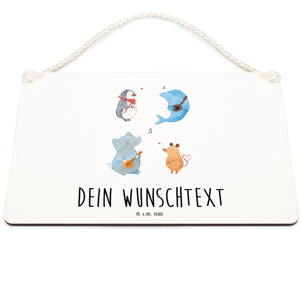 Personalisiertes Deko Schild Big Band Deko Schild Für Küche Personalisiert, Schild mit Spruch, Schild Zum Hinstellen Mit Text, Deko Schild Für Balkon Mit Namen, Deko Schild Mit Blumenmotiv Und Gravur, Küchenschild, Deko Schild Für Freunde Mit Namen, Deko Schild Mit Gravur, Deko Schild Für Familie Mit Text, Deko Schild Als Geschenk Personalisiert, Holztafel, Deko Schild Für Garten Mit Wunschtext, Türschild Familie, Schild Zum Aufstellen Mit Wunschtext, Schild Mit Botschaft, Türschild Mit Namen, Modernes Deko Schild Mit Text, Deko Schild Mit Spruch, Deko Schild Mit Wunschtext, Deko Schild Mit Namen, Deko Wandtafel Mit Namen, Rustikales Deko Schild Personalisiert, Dekoschild Personalisiert, Lustiges Deko Schild Mit Wunschtext, Deko Schild Selbst Gestalten, Großes Deko Schild Personalisiert, Landhausstil Schild Mit Namen, Liebevoll Gestaltetes Deko Schild Mit Wunschtext, Deko Schild Für Flur Mit Gravur, Wandschild Mit Text, Holzschild Mit Wunschtext, Shabby Chic Schild Mit Wunschtext, Metallschild Personalisiert, Deko Schild Für Wohnzimmer Mit Wunschtext, Geschenkidee Deko Schild Mit Text, Deko Schild Mit Herz Und Text, Kleines Deko Schild Mit Wunschtext, Spruchschild Mit Wunschtext, Schild Mit Individuellem Text, Vintage Deko Schild Mit Gravur, Personalisiertes Deko Schild, Badschild, Lustige Sprüche, Tiermotive, Gute Laune, Tiere, Elefant, Musikanten, Maus, Pinguin, Triangel, Hund, Band, Delfin, Musik, Gitarre