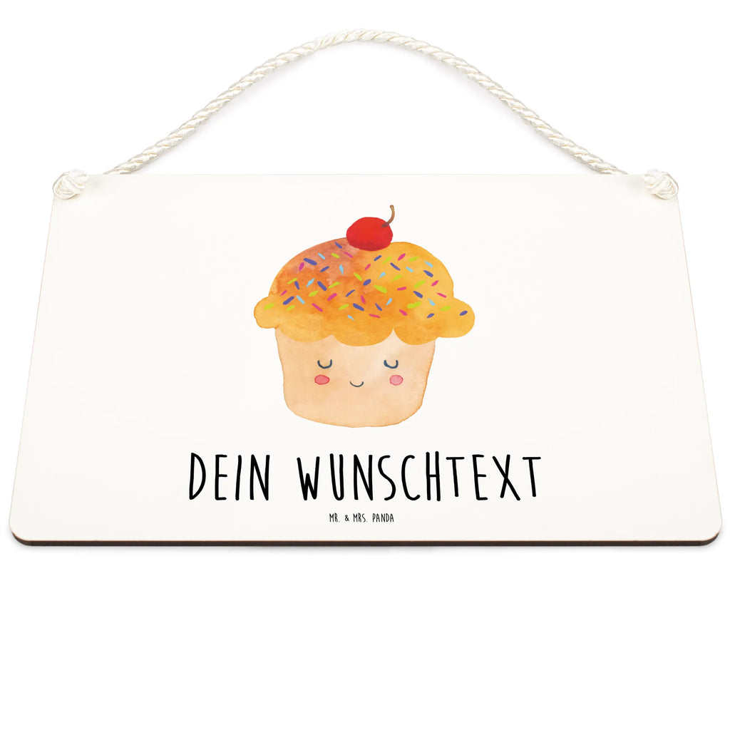 Personalisiertes Deko Schild Cupcake Deko Wandtafel Mit Namen, Schild mit Spruch, Schild Mit Botschaft, Holzschild Mit Wunschtext, Badschild, Deko Schild Für Wohnzimmer Mit Wunschtext, Deko Schild Mit Herz Und Text, Deko Schild Mit Gravur, Wandschild Mit Text, Großes Deko Schild Personalisiert, Rustikales Deko Schild Personalisiert, Schild Zum Aufstellen Mit Wunschtext, Türschild Mit Namen, Shabby Chic Schild Mit Wunschtext, Küchenschild, Deko Schild Selbst Gestalten, Deko Schild Mit Wunschtext, Deko Schild Mit Blumenmotiv Und Gravur, Lustiges Deko Schild Mit Wunschtext, Deko Schild Mit Spruch, Deko Schild Für Freunde Mit Namen, Deko Schild Als Geschenk Personalisiert, Vintage Deko Schild Mit Gravur, Kleines Deko Schild Mit Wunschtext, Geschenkidee Deko Schild Mit Text, Deko Schild Für Garten Mit Wunschtext, Deko Schild Für Küche Personalisiert, Deko Schild Für Familie Mit Text, Deko Schild Für Balkon Mit Namen, Landhausstil Schild Mit Namen, Holztafel, Spruchschild Mit Wunschtext, Schild Zum Hinstellen Mit Text, Schild Mit Individuellem Text, Modernes Deko Schild Mit Text, Personalisiertes Deko Schild, Metallschild Personalisiert, Deko Schild Mit Namen, Deko Schild Für Flur Mit Gravur, Türschild Familie, Liebevoll Gestaltetes Deko Schild Mit Wunschtext, Dekoschild Personalisiert, Lustige Sprüche, Tiermotive, Gute Laune, Tiere, Motivation Sprüche, Backen Geschenk, Küche Spruch, Muffin, Cupcakes, Küche Deko, Wunder, Geschenk Koch