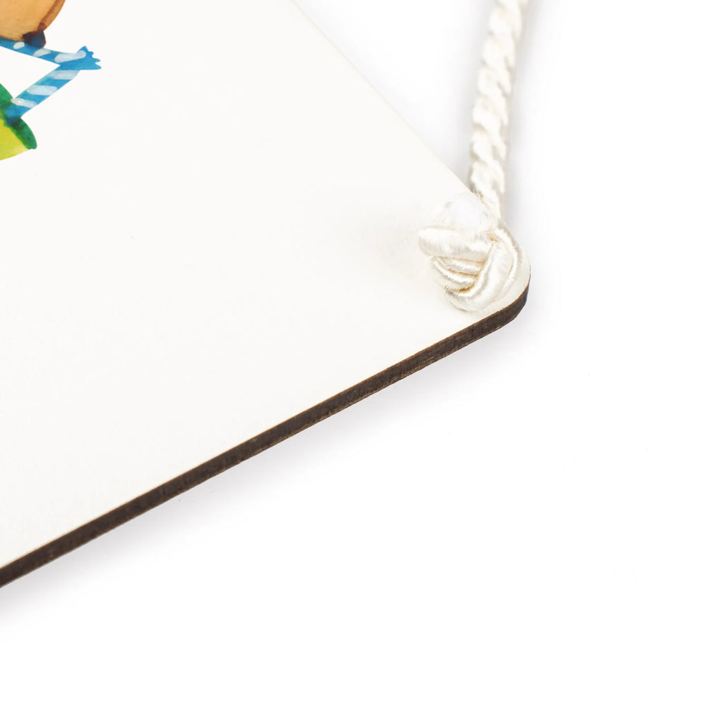 Personalisiertes Deko Schild Eichhörnchen Smoothie Modernes Deko Schild Mit Text, Küchenschild, Deko Schild Mit Gravur, Wandschild Mit Text, Deko Schild Für Garten Mit Wunschtext, Personalisiertes Deko Schild, Dekoschild Personalisiert, Türschild Familie, Deko Schild Mit Blumenmotiv Und Gravur, Vintage Deko Schild Mit Gravur, Deko Wandtafel Mit Namen, Spruchschild Mit Wunschtext, Lustiges Deko Schild Mit Wunschtext, Schild Zum Hinstellen Mit Text, Deko Schild Für Balkon Mit Namen, Shabby Chic Schild Mit Wunschtext, Großes Deko Schild Personalisiert, Deko Schild Selbst Gestalten, Kleines Deko Schild Mit Wunschtext, Rustikales Deko Schild Personalisiert, Deko Schild Als Geschenk Personalisiert, Schild Mit Botschaft, Schild Mit Individuellem Text, Deko Schild Mit Herz Und Text, Liebevoll Gestaltetes Deko Schild Mit Wunschtext, Holztafel, Landhausstil Schild Mit Namen, Metallschild Personalisiert, Holzschild Mit Wunschtext, Deko Schild Für Wohnzimmer Mit Wunschtext, Badschild, Deko Schild Für Flur Mit Gravur, Deko Schild Mit Spruch, Deko Schild Für Familie Mit Text, Deko Schild Mit Wunschtext, Geschenkidee Deko Schild Mit Text, Schild mit Spruch, Türschild Mit Namen, Schild Zum Aufstellen Mit Wunschtext, Deko Schild Für Freunde Mit Namen, Deko Schild Mit Namen, Deko Schild Für Küche Personalisiert, Lustige Sprüche, Tiermotive, Gute Laune, Tiere, Abnehmen, Eichhörnchen, Streifenhörnchen, Diät, Green Smoothies