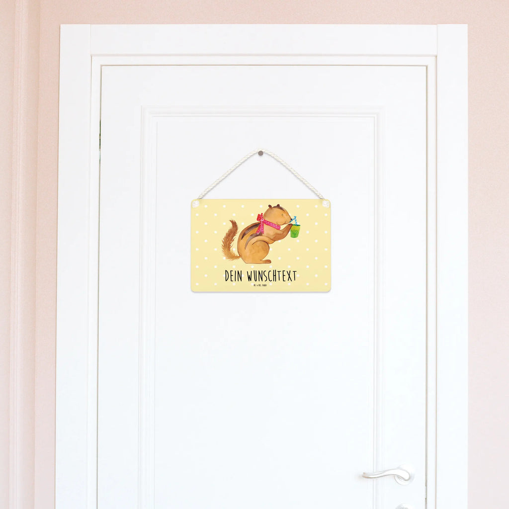 Personalisiertes Deko Schild Eichhörnchen Smoothie Modernes Deko Schild Mit Text, Küchenschild, Deko Schild Mit Gravur, Wandschild Mit Text, Deko Schild Für Garten Mit Wunschtext, Personalisiertes Deko Schild, Dekoschild Personalisiert, Türschild Familie, Deko Schild Mit Blumenmotiv Und Gravur, Vintage Deko Schild Mit Gravur, Deko Wandtafel Mit Namen, Spruchschild Mit Wunschtext, Lustiges Deko Schild Mit Wunschtext, Schild Zum Hinstellen Mit Text, Deko Schild Für Balkon Mit Namen, Shabby Chic Schild Mit Wunschtext, Großes Deko Schild Personalisiert, Deko Schild Selbst Gestalten, Kleines Deko Schild Mit Wunschtext, Rustikales Deko Schild Personalisiert, Deko Schild Als Geschenk Personalisiert, Schild Mit Botschaft, Schild Mit Individuellem Text, Deko Schild Mit Herz Und Text, Liebevoll Gestaltetes Deko Schild Mit Wunschtext, Holztafel, Landhausstil Schild Mit Namen, Metallschild Personalisiert, Holzschild Mit Wunschtext, Deko Schild Für Wohnzimmer Mit Wunschtext, Badschild, Deko Schild Für Flur Mit Gravur, Deko Schild Mit Spruch, Deko Schild Für Familie Mit Text, Deko Schild Mit Wunschtext, Geschenkidee Deko Schild Mit Text, Schild mit Spruch, Türschild Mit Namen, Schild Zum Aufstellen Mit Wunschtext, Deko Schild Für Freunde Mit Namen, Deko Schild Mit Namen, Deko Schild Für Küche Personalisiert, Lustige Sprüche, Tiermotive, Gute Laune, Tiere, Abnehmen, Eichhörnchen, Streifenhörnchen, Diät, Green Smoothies