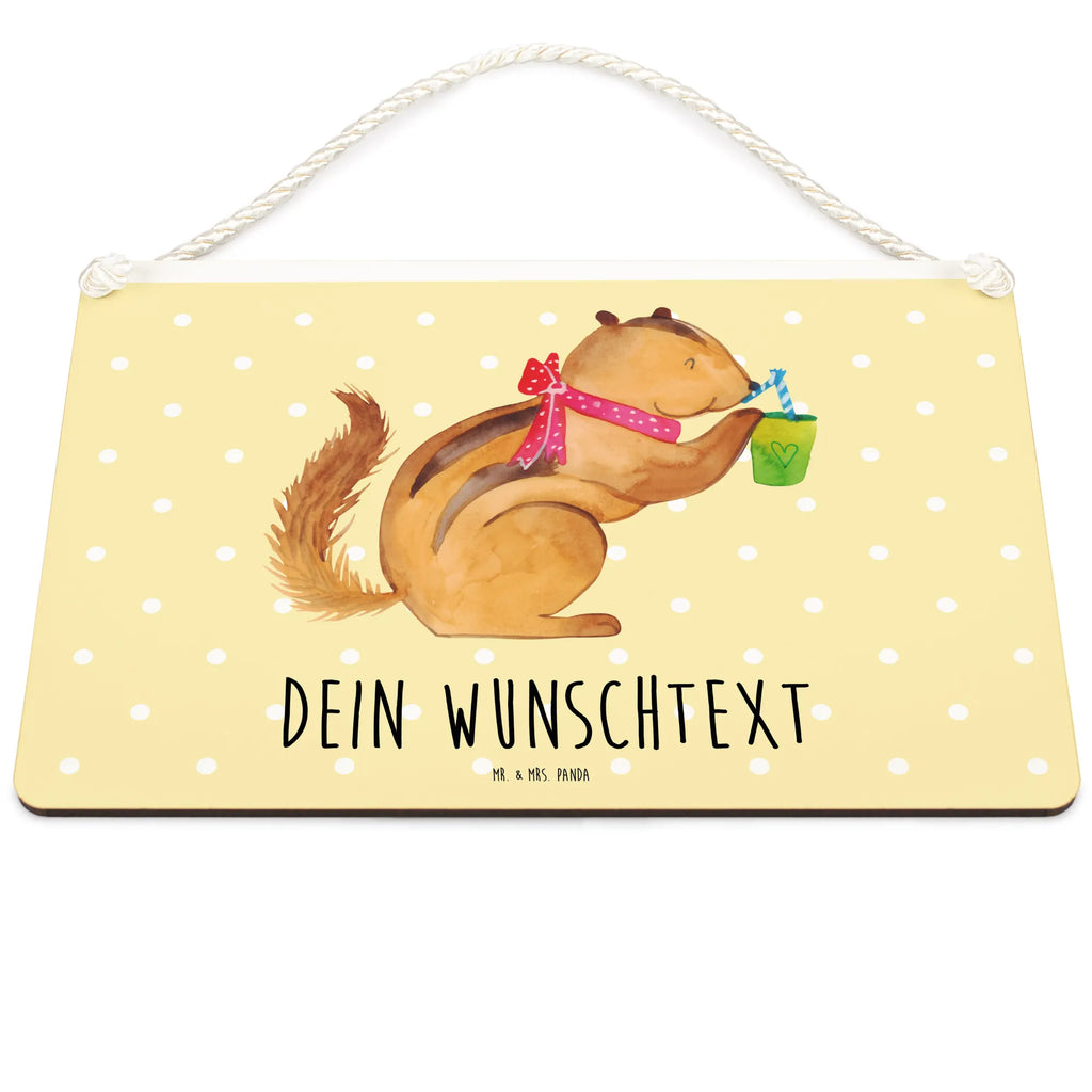 Personalisiertes Deko Schild Eichhörnchen Smoothie Modernes Deko Schild Mit Text, Küchenschild, Deko Schild Mit Gravur, Wandschild Mit Text, Deko Schild Für Garten Mit Wunschtext, Personalisiertes Deko Schild, Dekoschild Personalisiert, Türschild Familie, Deko Schild Mit Blumenmotiv Und Gravur, Vintage Deko Schild Mit Gravur, Deko Wandtafel Mit Namen, Spruchschild Mit Wunschtext, Lustiges Deko Schild Mit Wunschtext, Schild Zum Hinstellen Mit Text, Deko Schild Für Balkon Mit Namen, Shabby Chic Schild Mit Wunschtext, Großes Deko Schild Personalisiert, Deko Schild Selbst Gestalten, Kleines Deko Schild Mit Wunschtext, Rustikales Deko Schild Personalisiert, Deko Schild Als Geschenk Personalisiert, Schild Mit Botschaft, Schild Mit Individuellem Text, Deko Schild Mit Herz Und Text, Liebevoll Gestaltetes Deko Schild Mit Wunschtext, Holztafel, Landhausstil Schild Mit Namen, Metallschild Personalisiert, Holzschild Mit Wunschtext, Deko Schild Für Wohnzimmer Mit Wunschtext, Badschild, Deko Schild Für Flur Mit Gravur, Deko Schild Mit Spruch, Deko Schild Für Familie Mit Text, Deko Schild Mit Wunschtext, Geschenkidee Deko Schild Mit Text, Schild mit Spruch, Türschild Mit Namen, Schild Zum Aufstellen Mit Wunschtext, Deko Schild Für Freunde Mit Namen, Deko Schild Mit Namen, Deko Schild Für Küche Personalisiert, Lustige Sprüche, Tiermotive, Gute Laune, Tiere, Abnehmen, Eichhörnchen, Streifenhörnchen, Diät, Green Smoothies
