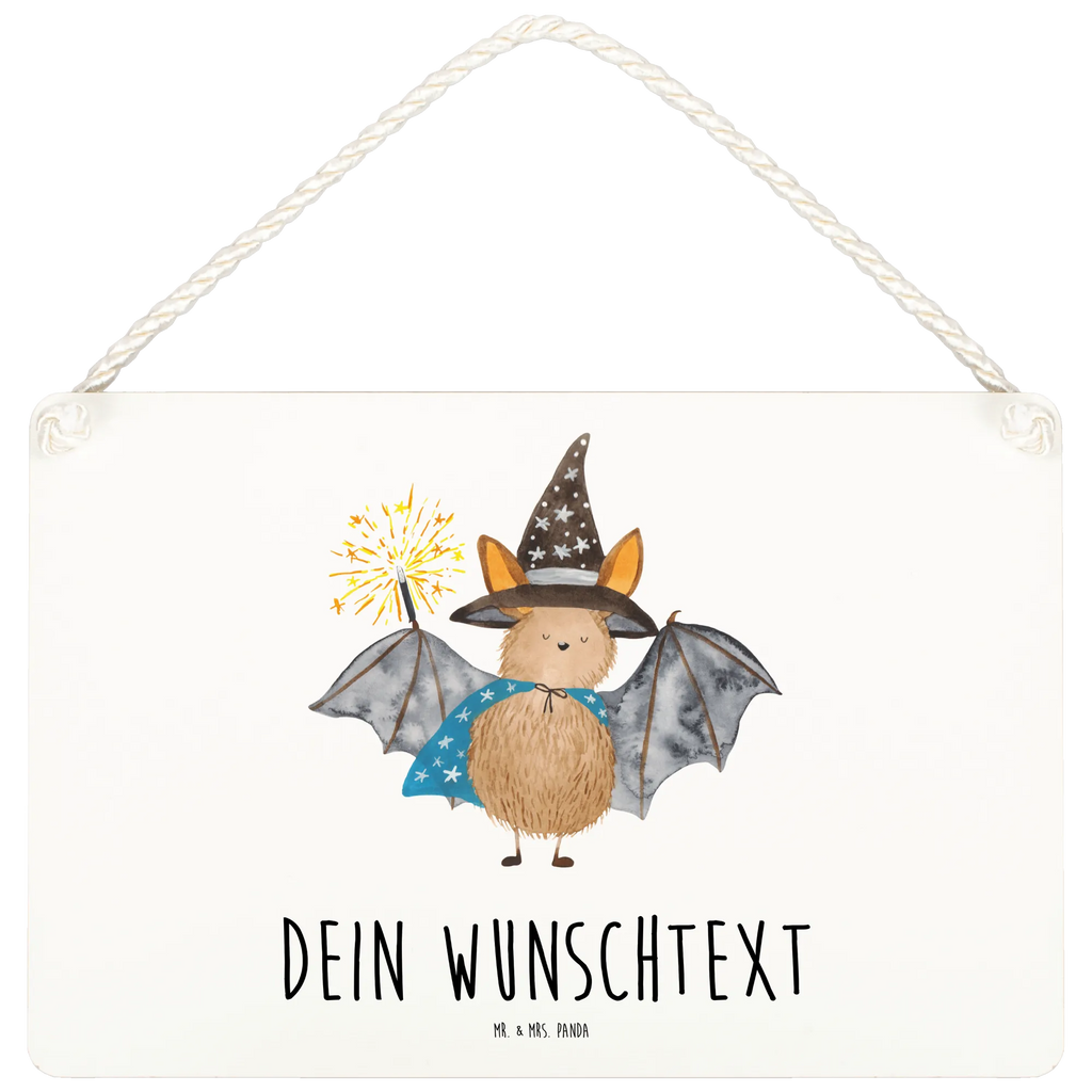 Personalisiertes Deko Schild Fledermaus Zauberer Deko Schild Für Balkon Mit Namen, Shabby Chic Schild Mit Wunschtext, Deko Schild Mit Wunschtext, Deko Wandtafel Mit Namen, Deko Schild Für Familie Mit Text, Rustikales Deko Schild Personalisiert, Deko Schild Für Wohnzimmer Mit Wunschtext, Deko Schild Für Flur Mit Gravur, Deko Schild Für Freunde Mit Namen, Schild Mit Botschaft, Schild Zum Aufstellen Mit Wunschtext, Deko Schild Mit Herz Und Text, Geschenkidee Deko Schild Mit Text, Liebevoll Gestaltetes Deko Schild Mit Wunschtext, Kleines Deko Schild Mit Wunschtext, Schild Mit Individuellem Text, Deko Schild Als Geschenk Personalisiert, Personalisiertes Deko Schild, Deko Schild Mit Gravur, Modernes Deko Schild Mit Text, Dekoschild Personalisiert, Vintage Deko Schild Mit Gravur, Türschild Mit Namen, Lustiges Deko Schild Mit Wunschtext, Deko Schild Selbst Gestalten, Deko Schild Mit Blumenmotiv Und Gravur, Schild Zum Hinstellen Mit Text, Deko Schild Mit Spruch, Deko Schild Für Küche Personalisiert, Großes Deko Schild Personalisiert, Landhausstil Schild Mit Namen, Deko Schild Mit Namen, Wandschild Mit Text, Deko Schild Für Garten Mit Wunschtext, Spruchschild Mit Wunschtext, Metallschild Personalisiert, Holzschild Mit Wunschtext, Tiermotive, Gute Laune, lustige Sprüche, Tiere, Frauen, Magier, Fledermaus, Zauberer, reinsteigern, Fledermäuse
