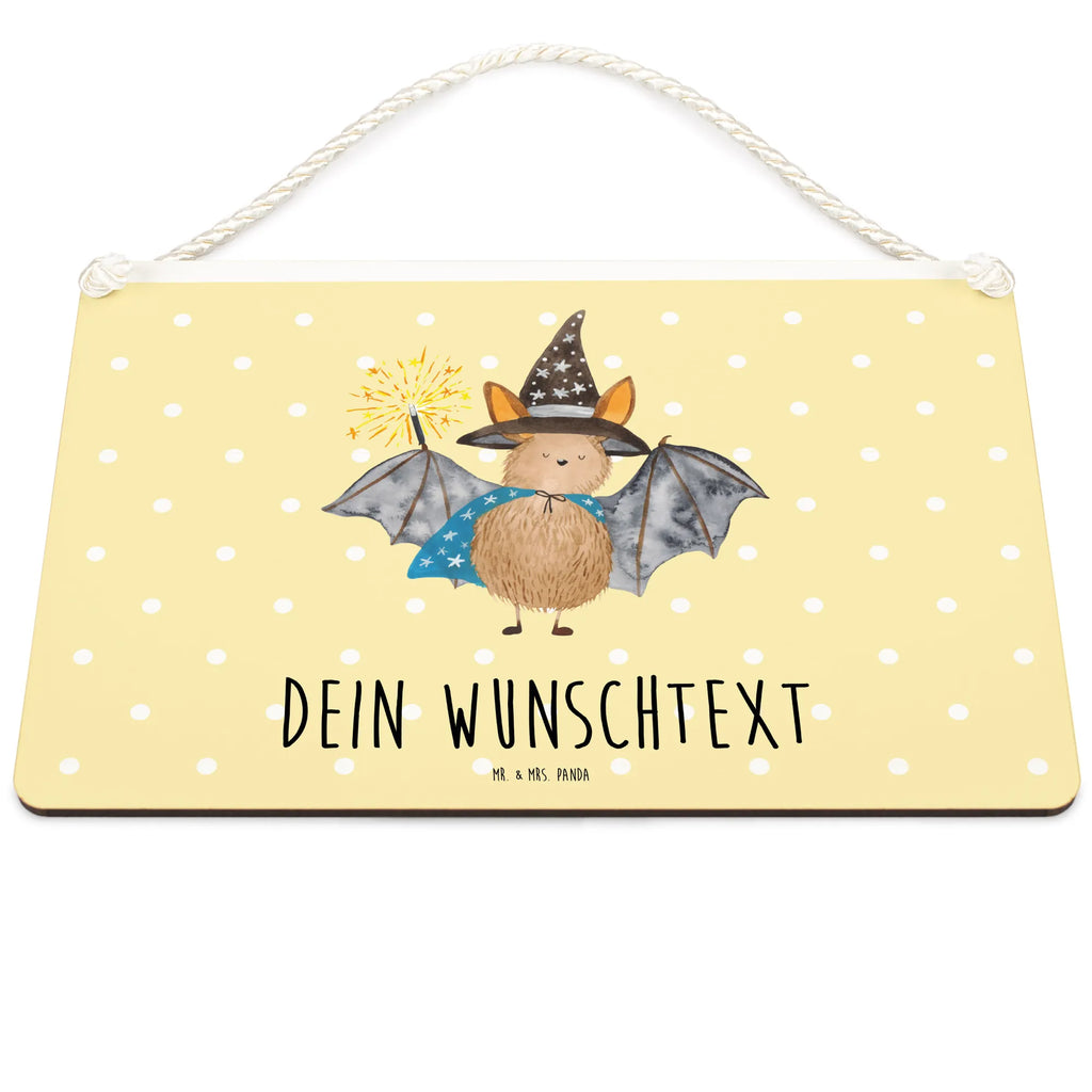 Personalisiertes Deko Schild Fledermaus Zauberer Deko Schild Für Balkon Mit Namen, Shabby Chic Schild Mit Wunschtext, Deko Schild Mit Wunschtext, Deko Wandtafel Mit Namen, Deko Schild Für Familie Mit Text, Rustikales Deko Schild Personalisiert, Deko Schild Für Wohnzimmer Mit Wunschtext, Deko Schild Für Flur Mit Gravur, Deko Schild Für Freunde Mit Namen, Schild Mit Botschaft, Schild Zum Aufstellen Mit Wunschtext, Deko Schild Mit Herz Und Text, Geschenkidee Deko Schild Mit Text, Liebevoll Gestaltetes Deko Schild Mit Wunschtext, Kleines Deko Schild Mit Wunschtext, Schild Mit Individuellem Text, Deko Schild Als Geschenk Personalisiert, Personalisiertes Deko Schild, Deko Schild Mit Gravur, Modernes Deko Schild Mit Text, Dekoschild Personalisiert, Vintage Deko Schild Mit Gravur, Türschild Mit Namen, Lustiges Deko Schild Mit Wunschtext, Deko Schild Selbst Gestalten, Deko Schild Mit Blumenmotiv Und Gravur, Schild Zum Hinstellen Mit Text, Deko Schild Mit Spruch, Deko Schild Für Küche Personalisiert, Großes Deko Schild Personalisiert, Landhausstil Schild Mit Namen, Deko Schild Mit Namen, Wandschild Mit Text, Deko Schild Für Garten Mit Wunschtext, Spruchschild Mit Wunschtext, Metallschild Personalisiert, Holzschild Mit Wunschtext, Tiermotive, Gute Laune, lustige Sprüche, Tiere, Frauen, Magier, Fledermaus, Zauberer, reinsteigern, Fledermäuse