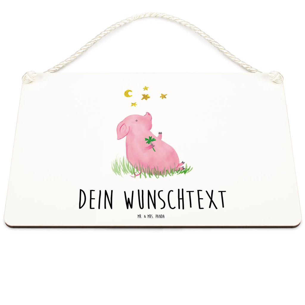 Personalisiertes Deko Schild Glücksschwein Deko Schild Für Familie Mit Text, Deko Schild Für Flur Mit Gravur, Deko Schild Mit Blumenmotiv Und Gravur, Shabby Chic Schild Mit Wunschtext, Vintage Deko Schild Mit Gravur, Deko Schild Mit Herz Und Text, Deko Schild Selbst Gestalten, Wandschild Mit Text, Lustiges Deko Schild Mit Wunschtext, Rustikales Deko Schild Personalisiert, Türschild Familie, Liebevoll Gestaltetes Deko Schild Mit Wunschtext, Deko Schild Mit Spruch, Schild Zum Aufstellen Mit Wunschtext, Deko Schild Als Geschenk Personalisiert, Personalisiertes Deko Schild, Dekoschild Personalisiert, Küchenschild, Deko Schild Für Küche Personalisiert, Schild Zum Hinstellen Mit Text, Schild Mit Individuellem Text, Türschild Mit Namen, Deko Schild Mit Gravur, Deko Schild Für Wohnzimmer Mit Wunschtext, Landhausstil Schild Mit Namen, Holzschild Mit Wunschtext, Deko Schild Mit Wunschtext, Spruchschild Mit Wunschtext, Deko Schild Mit Namen, Schild Mit Botschaft, Geschenkidee Deko Schild Mit Text, Deko Schild Für Balkon Mit Namen, Großes Deko Schild Personalisiert, Schild mit Spruch, Modernes Deko Schild Mit Text, Deko Schild Für Freunde Mit Namen, Kleines Deko Schild Mit Wunschtext, Metallschild Personalisiert, Holztafel, Badschild, Deko Wandtafel Mit Namen, Deko Schild Für Garten Mit Wunschtext, Tiere, Lustige Sprüche, Tiermotive, Gute Laune, Glücksbringer, Sterne, Schweinchen, Ziele, Glücksschwein. Glück, Träume, Schwein, Motivation, Sernchen