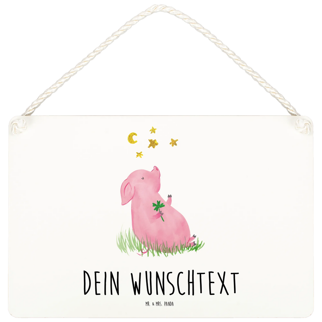 Personalisiertes Deko Schild Glücksschwein Deko Schild Für Familie Mit Text, Deko Schild Für Flur Mit Gravur, Deko Schild Mit Blumenmotiv Und Gravur, Shabby Chic Schild Mit Wunschtext, Vintage Deko Schild Mit Gravur, Deko Schild Mit Herz Und Text, Deko Schild Selbst Gestalten, Wandschild Mit Text, Lustiges Deko Schild Mit Wunschtext, Rustikales Deko Schild Personalisiert, Türschild Familie, Liebevoll Gestaltetes Deko Schild Mit Wunschtext, Deko Schild Mit Spruch, Schild Zum Aufstellen Mit Wunschtext, Deko Schild Als Geschenk Personalisiert, Personalisiertes Deko Schild, Dekoschild Personalisiert, Küchenschild, Deko Schild Für Küche Personalisiert, Schild Zum Hinstellen Mit Text, Schild Mit Individuellem Text, Türschild Mit Namen, Deko Schild Mit Gravur, Deko Schild Für Wohnzimmer Mit Wunschtext, Landhausstil Schild Mit Namen, Holzschild Mit Wunschtext, Deko Schild Mit Wunschtext, Spruchschild Mit Wunschtext, Deko Schild Mit Namen, Schild Mit Botschaft, Geschenkidee Deko Schild Mit Text, Deko Schild Für Balkon Mit Namen, Großes Deko Schild Personalisiert, Schild mit Spruch, Modernes Deko Schild Mit Text, Deko Schild Für Freunde Mit Namen, Kleines Deko Schild Mit Wunschtext, Metallschild Personalisiert, Holztafel, Badschild, Deko Wandtafel Mit Namen, Deko Schild Für Garten Mit Wunschtext, Tiere, Lustige Sprüche, Tiermotive, Gute Laune, Glücksbringer, Sterne, Schweinchen, Ziele, Glücksschwein. Glück, Träume, Schwein, Motivation, Sernchen
