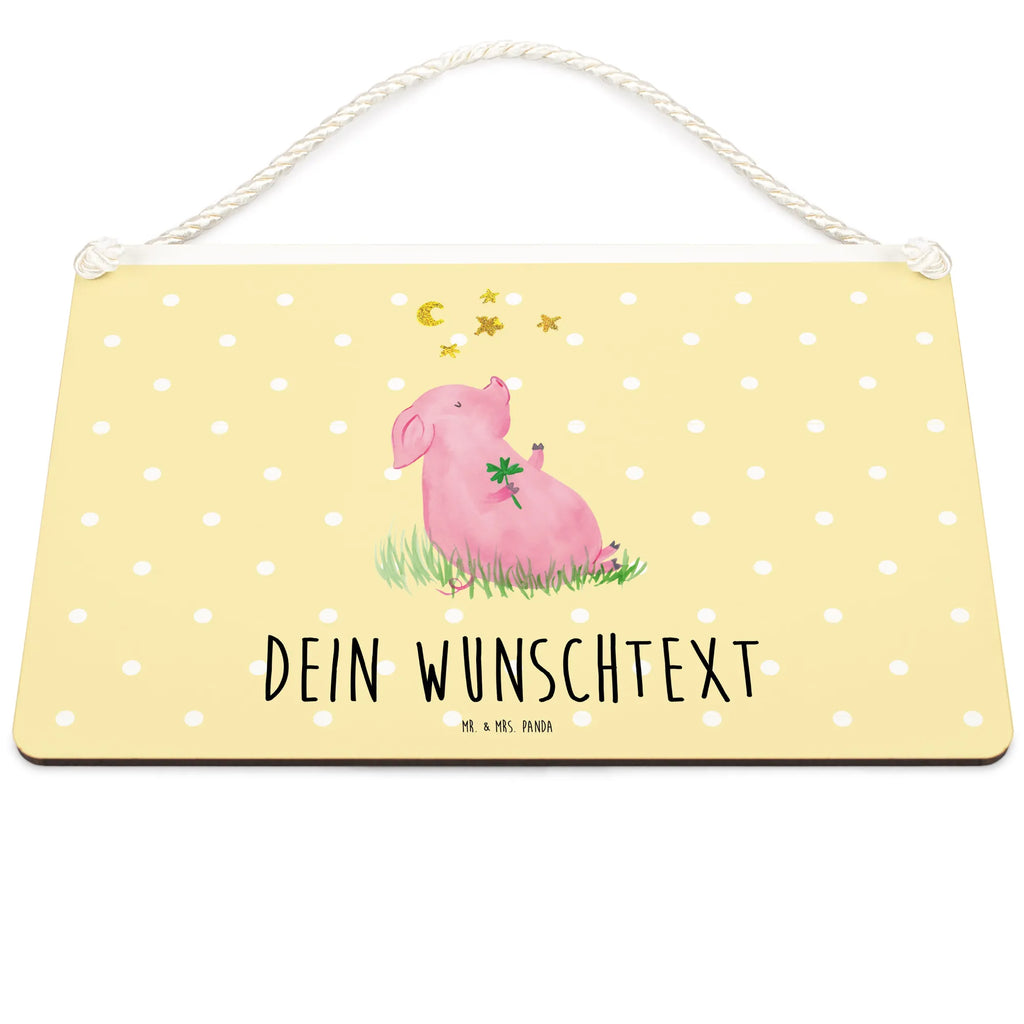 Personalisiertes Deko Schild Glücksschwein Deko Schild Für Familie Mit Text, Deko Schild Für Flur Mit Gravur, Deko Schild Mit Blumenmotiv Und Gravur, Shabby Chic Schild Mit Wunschtext, Vintage Deko Schild Mit Gravur, Deko Schild Mit Herz Und Text, Deko Schild Selbst Gestalten, Wandschild Mit Text, Lustiges Deko Schild Mit Wunschtext, Rustikales Deko Schild Personalisiert, Türschild Familie, Liebevoll Gestaltetes Deko Schild Mit Wunschtext, Deko Schild Mit Spruch, Schild Zum Aufstellen Mit Wunschtext, Deko Schild Als Geschenk Personalisiert, Personalisiertes Deko Schild, Dekoschild Personalisiert, Küchenschild, Deko Schild Für Küche Personalisiert, Schild Zum Hinstellen Mit Text, Schild Mit Individuellem Text, Türschild Mit Namen, Deko Schild Mit Gravur, Deko Schild Für Wohnzimmer Mit Wunschtext, Landhausstil Schild Mit Namen, Holzschild Mit Wunschtext, Deko Schild Mit Wunschtext, Spruchschild Mit Wunschtext, Deko Schild Mit Namen, Schild Mit Botschaft, Geschenkidee Deko Schild Mit Text, Deko Schild Für Balkon Mit Namen, Großes Deko Schild Personalisiert, Schild mit Spruch, Modernes Deko Schild Mit Text, Deko Schild Für Freunde Mit Namen, Kleines Deko Schild Mit Wunschtext, Metallschild Personalisiert, Holztafel, Badschild, Deko Wandtafel Mit Namen, Deko Schild Für Garten Mit Wunschtext, Tiere, Lustige Sprüche, Tiermotive, Gute Laune, Glücksbringer, Sterne, Schweinchen, Ziele, Glücksschwein. Glück, Träume, Schwein, Motivation, Sernchen