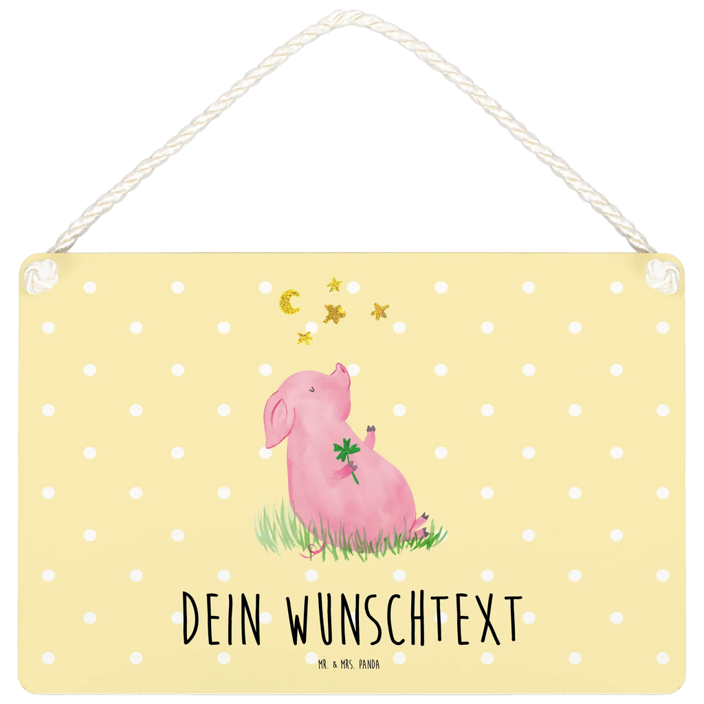 Personalisiertes Deko Schild Glücksschwein Deko Schild Für Familie Mit Text, Deko Schild Für Flur Mit Gravur, Deko Schild Mit Blumenmotiv Und Gravur, Shabby Chic Schild Mit Wunschtext, Vintage Deko Schild Mit Gravur, Deko Schild Mit Herz Und Text, Deko Schild Selbst Gestalten, Wandschild Mit Text, Lustiges Deko Schild Mit Wunschtext, Rustikales Deko Schild Personalisiert, Türschild Familie, Liebevoll Gestaltetes Deko Schild Mit Wunschtext, Deko Schild Mit Spruch, Schild Zum Aufstellen Mit Wunschtext, Deko Schild Als Geschenk Personalisiert, Personalisiertes Deko Schild, Dekoschild Personalisiert, Küchenschild, Deko Schild Für Küche Personalisiert, Schild Zum Hinstellen Mit Text, Schild Mit Individuellem Text, Türschild Mit Namen, Deko Schild Mit Gravur, Deko Schild Für Wohnzimmer Mit Wunschtext, Landhausstil Schild Mit Namen, Holzschild Mit Wunschtext, Deko Schild Mit Wunschtext, Spruchschild Mit Wunschtext, Deko Schild Mit Namen, Schild Mit Botschaft, Geschenkidee Deko Schild Mit Text, Deko Schild Für Balkon Mit Namen, Großes Deko Schild Personalisiert, Schild mit Spruch, Modernes Deko Schild Mit Text, Deko Schild Für Freunde Mit Namen, Kleines Deko Schild Mit Wunschtext, Metallschild Personalisiert, Holztafel, Badschild, Deko Wandtafel Mit Namen, Deko Schild Für Garten Mit Wunschtext, Tiere, Lustige Sprüche, Tiermotive, Gute Laune, Glücksbringer, Sterne, Schweinchen, Ziele, Glücksschwein. Glück, Träume, Schwein, Motivation, Sernchen