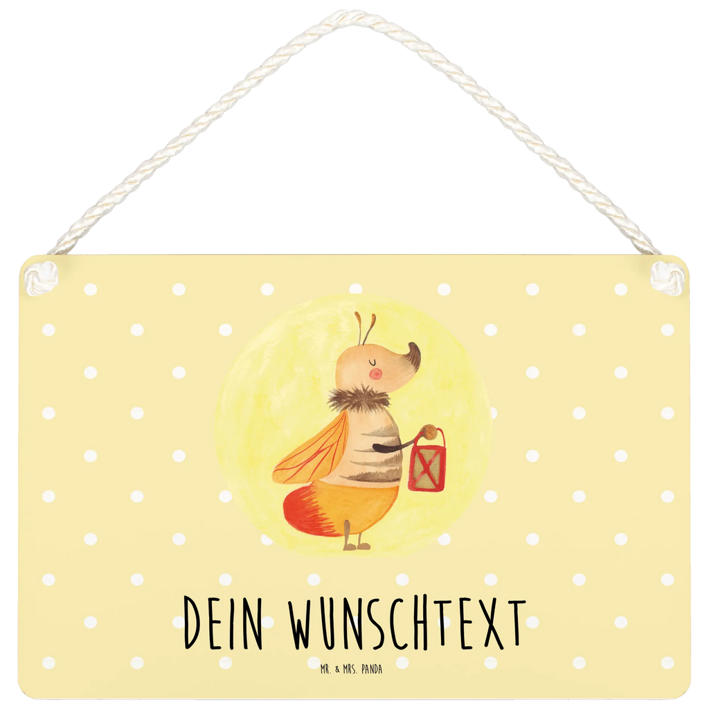 Personalisiertes Deko Schild Glühwürmchen Holztafel, Deko Schild Für Freunde Mit Namen, Deko Schild Mit Gravur, Deko Schild Für Wohnzimmer Mit Wunschtext, Deko Schild Mit Herz Und Text, Großes Deko Schild Personalisiert, Türschild Mit Namen, Liebevoll Gestaltetes Deko Schild Mit Wunschtext, Deko Schild Als Geschenk Personalisiert, Deko Schild Mit Blumenmotiv Und Gravur, Deko Schild Für Küche Personalisiert, Türschild Familie, Badschild, Schild mit Spruch, Shabby Chic Schild Mit Wunschtext, Deko Schild Für Garten Mit Wunschtext, Küchenschild, Vintage Deko Schild Mit Gravur, Deko Schild Für Familie Mit Text, Wandschild Mit Text, Metallschild Personalisiert, Geschenkidee Deko Schild Mit Text, Deko Schild Selbst Gestalten, Landhausstil Schild Mit Namen, Deko Wandtafel Mit Namen, Deko Schild Für Flur Mit Gravur, Schild Mit Individuellem Text, Kleines Deko Schild Mit Wunschtext, Personalisiertes Deko Schild, Rustikales Deko Schild Personalisiert, Deko Schild Mit Namen, Modernes Deko Schild Mit Text, Schild Mit Botschaft, Deko Schild Mit Wunschtext, Deko Schild Mit Spruch, Holzschild Mit Wunschtext, Schild Zum Hinstellen Mit Text, Schild Zum Aufstellen Mit Wunschtext, Dekoschild Personalisiert, Deko Schild Für Balkon Mit Namen, Lustiges Deko Schild Mit Wunschtext, Spruchschild Mit Wunschtext, Lustige Sprüche, Tiermotive, Gute Laune, Tiere, Lieblingsmensch, Glühwurm, Magisch, Jahrestag, Leuchten, Verlobung, Liebe, Glühwürmchen, Heiratsantrag, Liebesbeweis, Liebesspruch, Falter