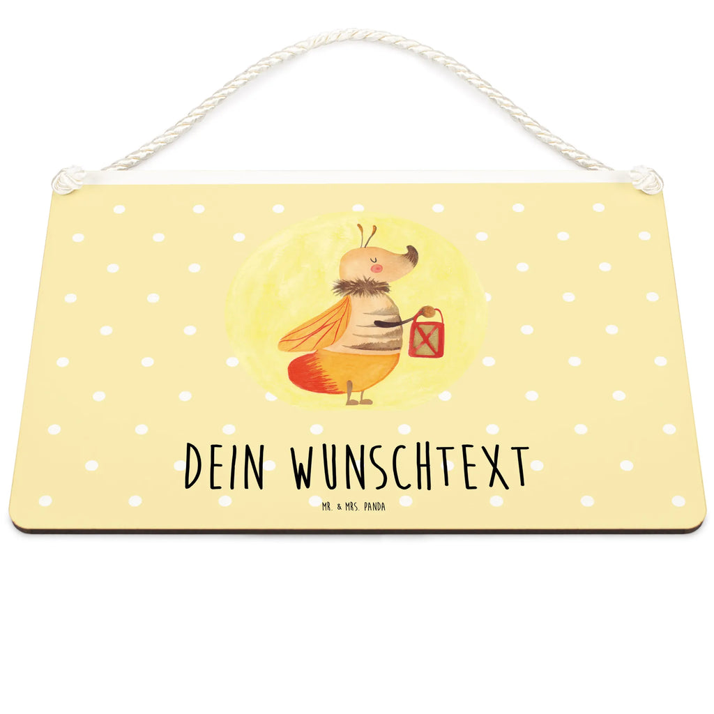 Personalisiertes Deko Schild Glühwürmchen Holztafel, Deko Schild Für Freunde Mit Namen, Deko Schild Mit Gravur, Deko Schild Für Wohnzimmer Mit Wunschtext, Deko Schild Mit Herz Und Text, Großes Deko Schild Personalisiert, Türschild Mit Namen, Liebevoll Gestaltetes Deko Schild Mit Wunschtext, Deko Schild Als Geschenk Personalisiert, Deko Schild Mit Blumenmotiv Und Gravur, Deko Schild Für Küche Personalisiert, Türschild Familie, Badschild, Schild mit Spruch, Shabby Chic Schild Mit Wunschtext, Deko Schild Für Garten Mit Wunschtext, Küchenschild, Vintage Deko Schild Mit Gravur, Deko Schild Für Familie Mit Text, Wandschild Mit Text, Metallschild Personalisiert, Geschenkidee Deko Schild Mit Text, Deko Schild Selbst Gestalten, Landhausstil Schild Mit Namen, Deko Wandtafel Mit Namen, Deko Schild Für Flur Mit Gravur, Schild Mit Individuellem Text, Kleines Deko Schild Mit Wunschtext, Personalisiertes Deko Schild, Rustikales Deko Schild Personalisiert, Deko Schild Mit Namen, Modernes Deko Schild Mit Text, Schild Mit Botschaft, Deko Schild Mit Wunschtext, Deko Schild Mit Spruch, Holzschild Mit Wunschtext, Schild Zum Hinstellen Mit Text, Schild Zum Aufstellen Mit Wunschtext, Dekoschild Personalisiert, Deko Schild Für Balkon Mit Namen, Lustiges Deko Schild Mit Wunschtext, Spruchschild Mit Wunschtext, Lustige Sprüche, Tiermotive, Gute Laune, Tiere, Lieblingsmensch, Glühwurm, Magisch, Jahrestag, Leuchten, Verlobung, Liebe, Glühwürmchen, Heiratsantrag, Liebesbeweis, Liebesspruch, Falter