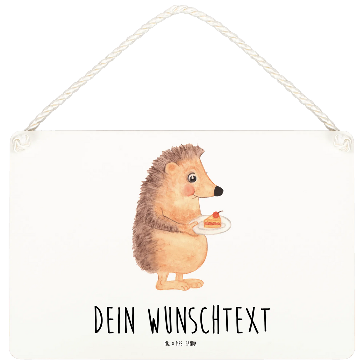 Personalisiertes Deko Schild Igel Kuchenstück Personalisiertes Holzschild, Türschilder mit Namen, Dekoschild Personalisiert, Türschilder personalisiert, Personalisiertes Deko Schild, Namensschilder personalisiert, Schild personalisiert, Personalisiertes Schild, Tiermotive, Lustige Sprüche, Gute Laune, Tiere, Essen Spruch, Igel, Kuchen, Torte, Geburtstagskuchen, Backen Geschenk, Kuchen Backen, Einladung Party