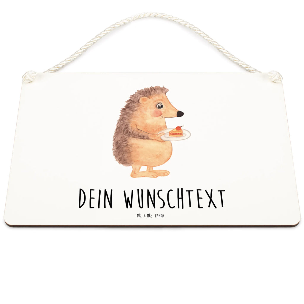 Personalised decorative sign Hedgehog piece of cake Deko Schild Als Geschenk Personalisiert, Schild mit Spruch, Spruchschild Mit Wunschtext, Metallschild Personalisiert, Deko Schild Mit Blumenmotiv Und Gravur, Lustiges Deko Schild Mit Wunschtext, Deko Schild Für Freunde Mit Namen, Deko Schild Mit Wunschtext, Personalisiertes Deko Schild, Küchenschild, Deko Schild Selbst Gestalten, Türschild Mit Namen, Deko Schild Für Küche Personalisiert, Deko Schild Mit Gravur, Badschild, Schild Mit Botschaft, Landhausstil Schild Mit Namen, Schild Mit Individuellem Text, Deko Schild Mit Namen, Liebevoll Gestaltetes Deko Schild Mit Wunschtext, Holztafel, Deko Schild Für Flur Mit Gravur, Großes Deko Schild Personalisiert, Modernes Deko Schild Mit Text, Holzschild Mit Wunschtext, Deko Wandtafel Mit Namen, Shabby Chic Schild Mit Wunschtext, Vintage Deko Schild Mit Gravur, Deko Schild Mit Spruch, Schild Zum Aufstellen Mit Wunschtext, Deko Schild Für Garten Mit Wunschtext, Deko Schild Für Wohnzimmer Mit Wunschtext, Kleines Deko Schild Mit Wunschtext, Rustikales Deko Schild Personalisiert, Dekoschild Personalisiert, Türschild Familie, Deko Schild Für Balkon Mit Namen, Wandschild Mit Text, Geschenkidee Deko Schild Mit Text, Deko Schild Mit Herz Und Text, Schild Zum Hinstellen Mit Text, Deko Schild Für Familie Mit Text, Lustige Sprüche, Tiermotive, Gute Laune, Tiere, Torte, Backen Geschenk, Kuchen Backen, Einladung Party, Essen Spruch, Kuchen, Geburtstagskuchen, Igel