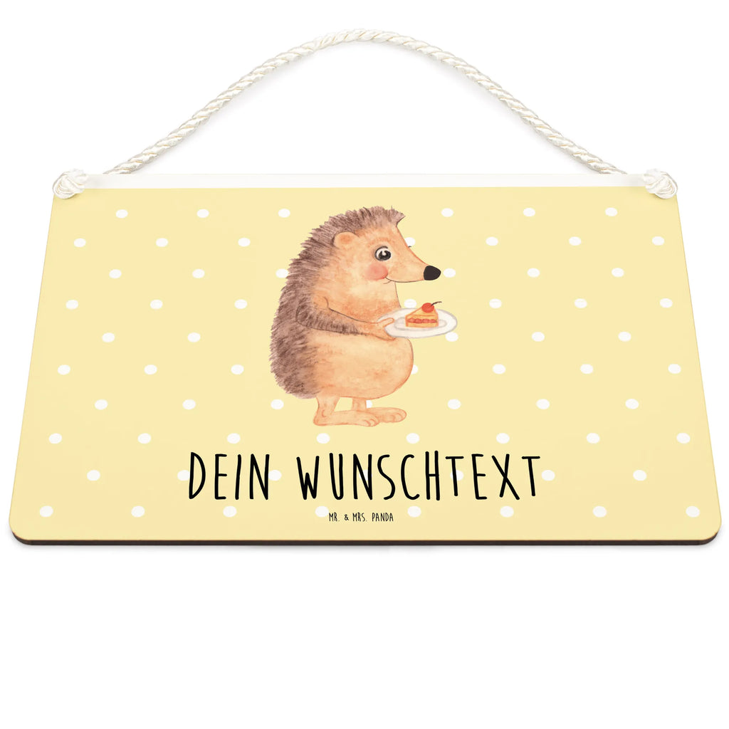 Personalised decorative sign Hedgehog piece of cake Deko Schild Als Geschenk Personalisiert, Schild mit Spruch, Spruchschild Mit Wunschtext, Metallschild Personalisiert, Deko Schild Mit Blumenmotiv Und Gravur, Lustiges Deko Schild Mit Wunschtext, Deko Schild Für Freunde Mit Namen, Deko Schild Mit Wunschtext, Personalisiertes Deko Schild, Küchenschild, Deko Schild Selbst Gestalten, Türschild Mit Namen, Deko Schild Für Küche Personalisiert, Deko Schild Mit Gravur, Badschild, Schild Mit Botschaft, Landhausstil Schild Mit Namen, Schild Mit Individuellem Text, Deko Schild Mit Namen, Liebevoll Gestaltetes Deko Schild Mit Wunschtext, Holztafel, Deko Schild Für Flur Mit Gravur, Großes Deko Schild Personalisiert, Modernes Deko Schild Mit Text, Holzschild Mit Wunschtext, Deko Wandtafel Mit Namen, Shabby Chic Schild Mit Wunschtext, Vintage Deko Schild Mit Gravur, Deko Schild Mit Spruch, Schild Zum Aufstellen Mit Wunschtext, Deko Schild Für Garten Mit Wunschtext, Deko Schild Für Wohnzimmer Mit Wunschtext, Kleines Deko Schild Mit Wunschtext, Rustikales Deko Schild Personalisiert, Dekoschild Personalisiert, Türschild Familie, Deko Schild Für Balkon Mit Namen, Wandschild Mit Text, Geschenkidee Deko Schild Mit Text, Deko Schild Mit Herz Und Text, Schild Zum Hinstellen Mit Text, Deko Schild Für Familie Mit Text, Lustige Sprüche, Tiermotive, Gute Laune, Tiere, Torte, Backen Geschenk, Kuchen Backen, Einladung Party, Essen Spruch, Kuchen, Geburtstagskuchen, Igel