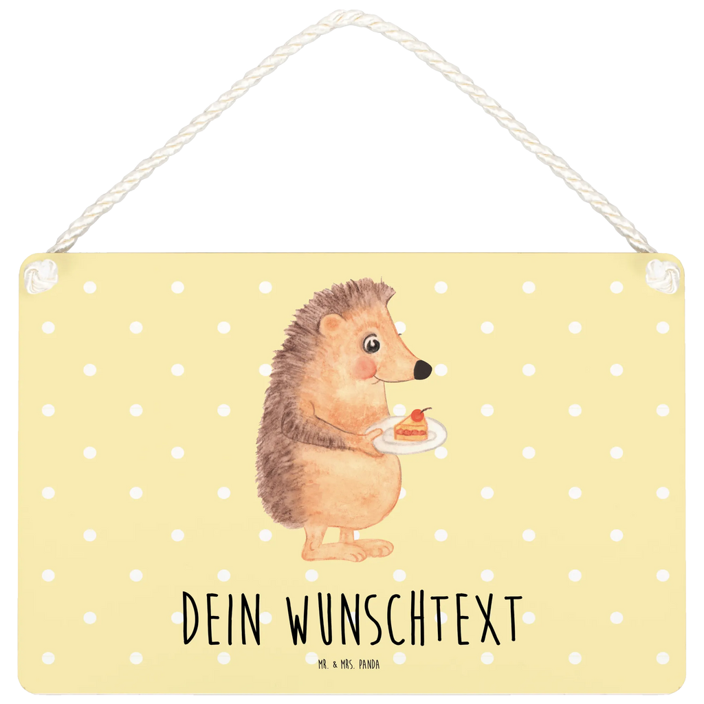 Personalised decorative sign Hedgehog piece of cake Deko Schild Als Geschenk Personalisiert, Schild mit Spruch, Spruchschild Mit Wunschtext, Metallschild Personalisiert, Deko Schild Mit Blumenmotiv Und Gravur, Lustiges Deko Schild Mit Wunschtext, Deko Schild Für Freunde Mit Namen, Deko Schild Mit Wunschtext, Personalisiertes Deko Schild, Küchenschild, Deko Schild Selbst Gestalten, Türschild Mit Namen, Deko Schild Für Küche Personalisiert, Deko Schild Mit Gravur, Badschild, Schild Mit Botschaft, Landhausstil Schild Mit Namen, Schild Mit Individuellem Text, Deko Schild Mit Namen, Liebevoll Gestaltetes Deko Schild Mit Wunschtext, Holztafel, Deko Schild Für Flur Mit Gravur, Großes Deko Schild Personalisiert, Modernes Deko Schild Mit Text, Holzschild Mit Wunschtext, Deko Wandtafel Mit Namen, Shabby Chic Schild Mit Wunschtext, Vintage Deko Schild Mit Gravur, Deko Schild Mit Spruch, Schild Zum Aufstellen Mit Wunschtext, Deko Schild Für Garten Mit Wunschtext, Deko Schild Für Wohnzimmer Mit Wunschtext, Kleines Deko Schild Mit Wunschtext, Rustikales Deko Schild Personalisiert, Dekoschild Personalisiert, Türschild Familie, Deko Schild Für Balkon Mit Namen, Wandschild Mit Text, Geschenkidee Deko Schild Mit Text, Deko Schild Mit Herz Und Text, Schild Zum Hinstellen Mit Text, Deko Schild Für Familie Mit Text, Lustige Sprüche, Tiermotive, Gute Laune, Tiere, Torte, Backen Geschenk, Kuchen Backen, Einladung Party, Essen Spruch, Kuchen, Geburtstagskuchen, Igel