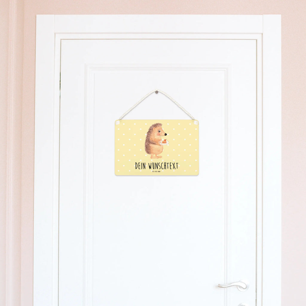 Personalised decorative sign Hedgehog piece of cake Deko Schild Als Geschenk Personalisiert, Schild mit Spruch, Spruchschild Mit Wunschtext, Metallschild Personalisiert, Deko Schild Mit Blumenmotiv Und Gravur, Lustiges Deko Schild Mit Wunschtext, Deko Schild Für Freunde Mit Namen, Deko Schild Mit Wunschtext, Personalisiertes Deko Schild, Küchenschild, Deko Schild Selbst Gestalten, Türschild Mit Namen, Deko Schild Für Küche Personalisiert, Deko Schild Mit Gravur, Badschild, Schild Mit Botschaft, Landhausstil Schild Mit Namen, Schild Mit Individuellem Text, Deko Schild Mit Namen, Liebevoll Gestaltetes Deko Schild Mit Wunschtext, Holztafel, Deko Schild Für Flur Mit Gravur, Großes Deko Schild Personalisiert, Modernes Deko Schild Mit Text, Holzschild Mit Wunschtext, Deko Wandtafel Mit Namen, Shabby Chic Schild Mit Wunschtext, Vintage Deko Schild Mit Gravur, Deko Schild Mit Spruch, Schild Zum Aufstellen Mit Wunschtext, Deko Schild Für Garten Mit Wunschtext, Deko Schild Für Wohnzimmer Mit Wunschtext, Kleines Deko Schild Mit Wunschtext, Rustikales Deko Schild Personalisiert, Dekoschild Personalisiert, Türschild Familie, Deko Schild Für Balkon Mit Namen, Wandschild Mit Text, Geschenkidee Deko Schild Mit Text, Deko Schild Mit Herz Und Text, Schild Zum Hinstellen Mit Text, Deko Schild Für Familie Mit Text, Lustige Sprüche, Tiermotive, Gute Laune, Tiere, Torte, Backen Geschenk, Kuchen Backen, Einladung Party, Essen Spruch, Kuchen, Geburtstagskuchen, Igel