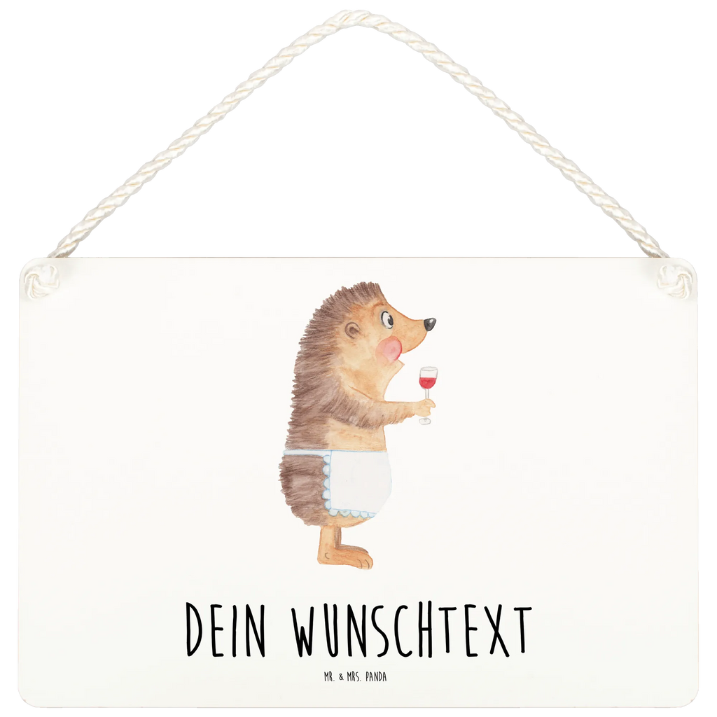 Personalisiertes Deko Schild Igel mit Wein Schild Mit Individuellem Text, Deko Schild Für Garten Mit Wunschtext, Kleines Deko Schild Mit Wunschtext, Schild Zum Hinstellen Mit Text, Deko Schild Für Flur Mit Gravur, Liebevoll Gestaltetes Deko Schild Mit Wunschtext, Deko Schild Für Küche Personalisiert, Deko Schild Mit Namen, Schild Zum Aufstellen Mit Wunschtext, Deko Schild Selbst Gestalten, Holztafel, Deko Schild Für Freunde Mit Namen, Deko Schild Mit Gravur, Deko Schild Mit Spruch, Türschild Familie, Geschenkidee Deko Schild Mit Text, Metallschild Personalisiert, Schild Mit Botschaft, Shabby Chic Schild Mit Wunschtext, Deko Wandtafel Mit Namen, Türschild Mit Namen, Vintage Deko Schild Mit Gravur, Deko Schild Für Familie Mit Text, Badschild, Deko Schild Mit Blumenmotiv Und Gravur, Lustiges Deko Schild Mit Wunschtext, Schild mit Spruch, Landhausstil Schild Mit Namen, Holzschild Mit Wunschtext, Modernes Deko Schild Mit Text, Spruchschild Mit Wunschtext, Deko Schild Mit Wunschtext, Deko Schild Mit Herz Und Text, Deko Schild Als Geschenk Personalisiert, Dekoschild Personalisiert, Deko Schild Für Wohnzimmer Mit Wunschtext, Küchenschild, Großes Deko Schild Personalisiert, Rustikales Deko Schild Personalisiert, Personalisiertes Deko Schild, Wandschild Mit Text, Deko Schild Für Balkon Mit Namen, Lustige Sprüche, Tiermotive, Gute Laune, Tiere, Weinglas, Rotwein, Geschenk Weintrinker, Wein Deko, Geschenk Weinliebhaber, Weißwein, Igel, Wein Spruch, Wein trinken