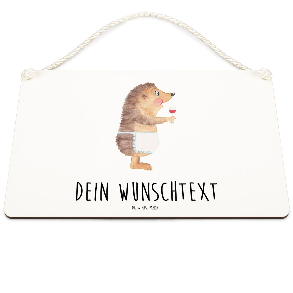 Personalisiertes Deko Schild Igel mit Wein Schild Mit Individuellem Text, Deko Schild Für Garten Mit Wunschtext, Kleines Deko Schild Mit Wunschtext, Schild Zum Hinstellen Mit Text, Deko Schild Für Flur Mit Gravur, Liebevoll Gestaltetes Deko Schild Mit Wunschtext, Deko Schild Für Küche Personalisiert, Deko Schild Mit Namen, Schild Zum Aufstellen Mit Wunschtext, Deko Schild Selbst Gestalten, Holztafel, Deko Schild Für Freunde Mit Namen, Deko Schild Mit Gravur, Deko Schild Mit Spruch, Türschild Familie, Geschenkidee Deko Schild Mit Text, Metallschild Personalisiert, Schild Mit Botschaft, Shabby Chic Schild Mit Wunschtext, Deko Wandtafel Mit Namen, Türschild Mit Namen, Vintage Deko Schild Mit Gravur, Deko Schild Für Familie Mit Text, Badschild, Deko Schild Mit Blumenmotiv Und Gravur, Lustiges Deko Schild Mit Wunschtext, Schild mit Spruch, Landhausstil Schild Mit Namen, Holzschild Mit Wunschtext, Modernes Deko Schild Mit Text, Spruchschild Mit Wunschtext, Deko Schild Mit Wunschtext, Deko Schild Mit Herz Und Text, Deko Schild Als Geschenk Personalisiert, Dekoschild Personalisiert, Deko Schild Für Wohnzimmer Mit Wunschtext, Küchenschild, Großes Deko Schild Personalisiert, Rustikales Deko Schild Personalisiert, Personalisiertes Deko Schild, Wandschild Mit Text, Deko Schild Für Balkon Mit Namen, Lustige Sprüche, Tiermotive, Gute Laune, Tiere, Weinglas, Rotwein, Geschenk Weintrinker, Wein Deko, Geschenk Weinliebhaber, Weißwein, Igel, Wein Spruch, Wein trinken