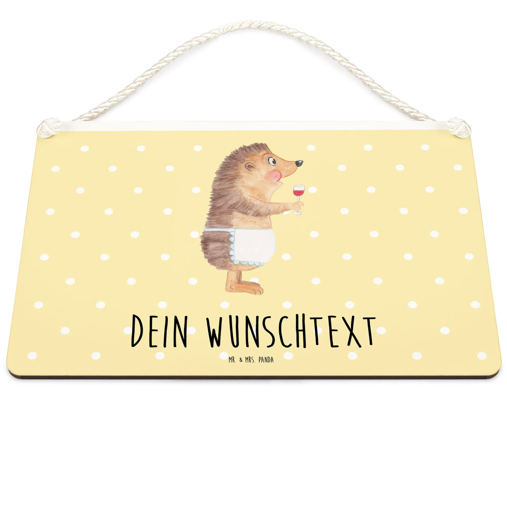 Personalisiertes Deko Schild Igel mit Wein Schild Mit Individuellem Text, Deko Schild Für Garten Mit Wunschtext, Kleines Deko Schild Mit Wunschtext, Schild Zum Hinstellen Mit Text, Deko Schild Für Flur Mit Gravur, Liebevoll Gestaltetes Deko Schild Mit Wunschtext, Deko Schild Für Küche Personalisiert, Deko Schild Mit Namen, Schild Zum Aufstellen Mit Wunschtext, Deko Schild Selbst Gestalten, Holztafel, Deko Schild Für Freunde Mit Namen, Deko Schild Mit Gravur, Deko Schild Mit Spruch, Türschild Familie, Geschenkidee Deko Schild Mit Text, Metallschild Personalisiert, Schild Mit Botschaft, Shabby Chic Schild Mit Wunschtext, Deko Wandtafel Mit Namen, Türschild Mit Namen, Vintage Deko Schild Mit Gravur, Deko Schild Für Familie Mit Text, Badschild, Deko Schild Mit Blumenmotiv Und Gravur, Lustiges Deko Schild Mit Wunschtext, Schild mit Spruch, Landhausstil Schild Mit Namen, Holzschild Mit Wunschtext, Modernes Deko Schild Mit Text, Spruchschild Mit Wunschtext, Deko Schild Mit Wunschtext, Deko Schild Mit Herz Und Text, Deko Schild Als Geschenk Personalisiert, Dekoschild Personalisiert, Deko Schild Für Wohnzimmer Mit Wunschtext, Küchenschild, Großes Deko Schild Personalisiert, Rustikales Deko Schild Personalisiert, Personalisiertes Deko Schild, Wandschild Mit Text, Deko Schild Für Balkon Mit Namen, Lustige Sprüche, Tiermotive, Gute Laune, Tiere, Weinglas, Rotwein, Geschenk Weintrinker, Wein Deko, Geschenk Weinliebhaber, Weißwein, Igel, Wein Spruch, Wein trinken