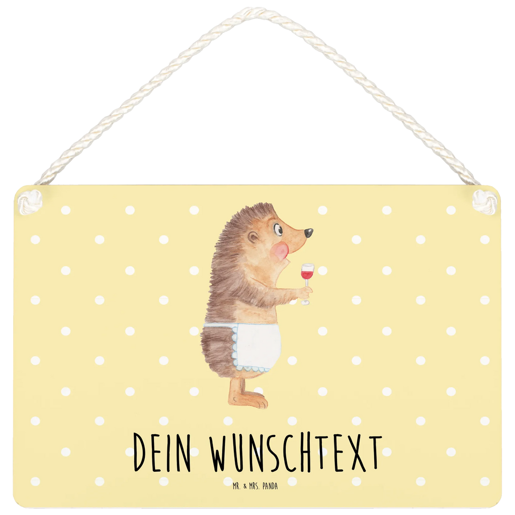 Personalisiertes Deko Schild Igel mit Wein Schild Mit Individuellem Text, Deko Schild Für Garten Mit Wunschtext, Kleines Deko Schild Mit Wunschtext, Schild Zum Hinstellen Mit Text, Deko Schild Für Flur Mit Gravur, Liebevoll Gestaltetes Deko Schild Mit Wunschtext, Deko Schild Für Küche Personalisiert, Deko Schild Mit Namen, Schild Zum Aufstellen Mit Wunschtext, Deko Schild Selbst Gestalten, Holztafel, Deko Schild Für Freunde Mit Namen, Deko Schild Mit Gravur, Deko Schild Mit Spruch, Türschild Familie, Geschenkidee Deko Schild Mit Text, Metallschild Personalisiert, Schild Mit Botschaft, Shabby Chic Schild Mit Wunschtext, Deko Wandtafel Mit Namen, Türschild Mit Namen, Vintage Deko Schild Mit Gravur, Deko Schild Für Familie Mit Text, Badschild, Deko Schild Mit Blumenmotiv Und Gravur, Lustiges Deko Schild Mit Wunschtext, Schild mit Spruch, Landhausstil Schild Mit Namen, Holzschild Mit Wunschtext, Modernes Deko Schild Mit Text, Spruchschild Mit Wunschtext, Deko Schild Mit Wunschtext, Deko Schild Mit Herz Und Text, Deko Schild Als Geschenk Personalisiert, Dekoschild Personalisiert, Deko Schild Für Wohnzimmer Mit Wunschtext, Küchenschild, Großes Deko Schild Personalisiert, Rustikales Deko Schild Personalisiert, Personalisiertes Deko Schild, Wandschild Mit Text, Deko Schild Für Balkon Mit Namen, Lustige Sprüche, Tiermotive, Gute Laune, Tiere, Weinglas, Rotwein, Geschenk Weintrinker, Wein Deko, Geschenk Weinliebhaber, Weißwein, Igel, Wein Spruch, Wein trinken
