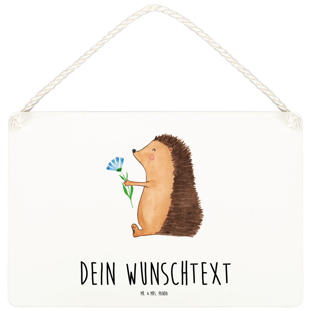 Personalisiertes Deko Schild Igel mit Blume Deko Schild Mit Gravur, Schild Zum Hinstellen Mit Text, Dekoschild Personalisiert, Deko Schild Mit Blumenmotiv Und Gravur, Schild Zum Aufstellen Mit Wunschtext, Deko Schild Für Flur Mit Gravur, Vintage Deko Schild Mit Gravur, Rustikales Deko Schild Personalisiert, Shabby Chic Schild Mit Wunschtext, Deko Schild Für Wohnzimmer Mit Wunschtext, Deko Wandtafel Mit Namen, Großes Deko Schild Personalisiert, Deko Schild Mit Namen, Lustiges Deko Schild Mit Wunschtext, Modernes Deko Schild Mit Text, Kleines Deko Schild Mit Wunschtext, Personalisiertes Deko Schild, Schild Mit Individuellem Text, Holzschild Mit Wunschtext, Deko Schild Für Küche Personalisiert, Deko Schild Als Geschenk Personalisiert, Deko Schild Für Familie Mit Text, Türschild Mit Namen, Landhausstil Schild Mit Namen, Deko Schild Für Balkon Mit Namen, Metallschild Personalisiert, Deko Schild Für Freunde Mit Namen, Wandschild Mit Text, Geschenkidee Deko Schild Mit Text, Liebevoll Gestaltetes Deko Schild Mit Wunschtext, Spruchschild Mit Wunschtext, Deko Schild Selbst Gestalten, Deko Schild Für Garten Mit Wunschtext, Deko Schild Mit Spruch, Schild Mit Botschaft, Deko Schild Mit Wunschtext, Deko Schild Mit Herz Und Text, Tiermotive, Gute Laune, lustige Sprüche, Tiere, Krankenhaus, Krankheit, Genesungswünsche, krank, Gute Besserung, Igel, Besuch