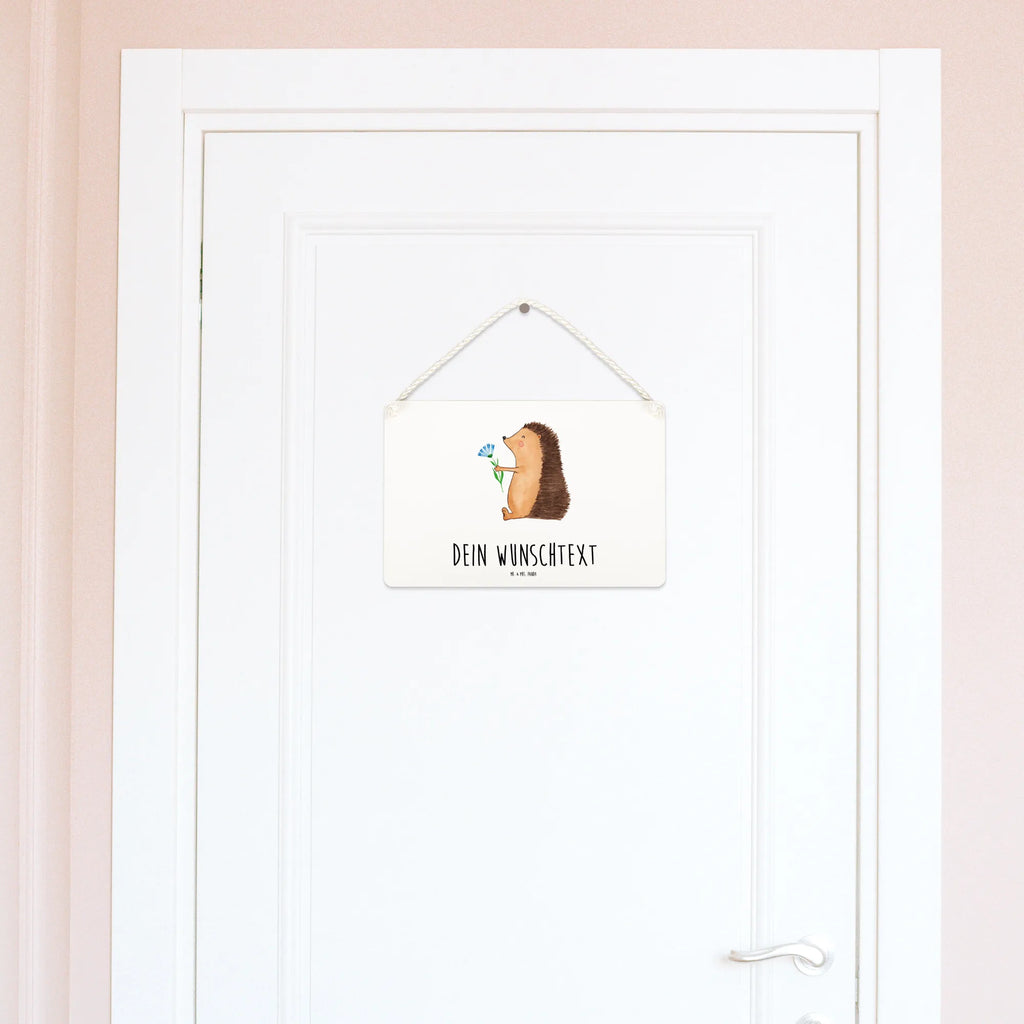 Personalisiertes Deko Schild Igel mit Blume Deko Schild Mit Gravur, Schild Zum Hinstellen Mit Text, Dekoschild Personalisiert, Deko Schild Mit Blumenmotiv Und Gravur, Schild Zum Aufstellen Mit Wunschtext, Deko Schild Für Flur Mit Gravur, Vintage Deko Schild Mit Gravur, Rustikales Deko Schild Personalisiert, Shabby Chic Schild Mit Wunschtext, Deko Schild Für Wohnzimmer Mit Wunschtext, Deko Wandtafel Mit Namen, Großes Deko Schild Personalisiert, Deko Schild Mit Namen, Lustiges Deko Schild Mit Wunschtext, Modernes Deko Schild Mit Text, Kleines Deko Schild Mit Wunschtext, Personalisiertes Deko Schild, Schild Mit Individuellem Text, Holzschild Mit Wunschtext, Deko Schild Für Küche Personalisiert, Deko Schild Als Geschenk Personalisiert, Deko Schild Für Familie Mit Text, Türschild Mit Namen, Landhausstil Schild Mit Namen, Deko Schild Für Balkon Mit Namen, Metallschild Personalisiert, Deko Schild Für Freunde Mit Namen, Wandschild Mit Text, Geschenkidee Deko Schild Mit Text, Liebevoll Gestaltetes Deko Schild Mit Wunschtext, Spruchschild Mit Wunschtext, Deko Schild Selbst Gestalten, Deko Schild Für Garten Mit Wunschtext, Deko Schild Mit Spruch, Schild Mit Botschaft, Deko Schild Mit Wunschtext, Deko Schild Mit Herz Und Text, Tiermotive, Gute Laune, lustige Sprüche, Tiere, Krankenhaus, Krankheit, Genesungswünsche, krank, Gute Besserung, Igel, Besuch