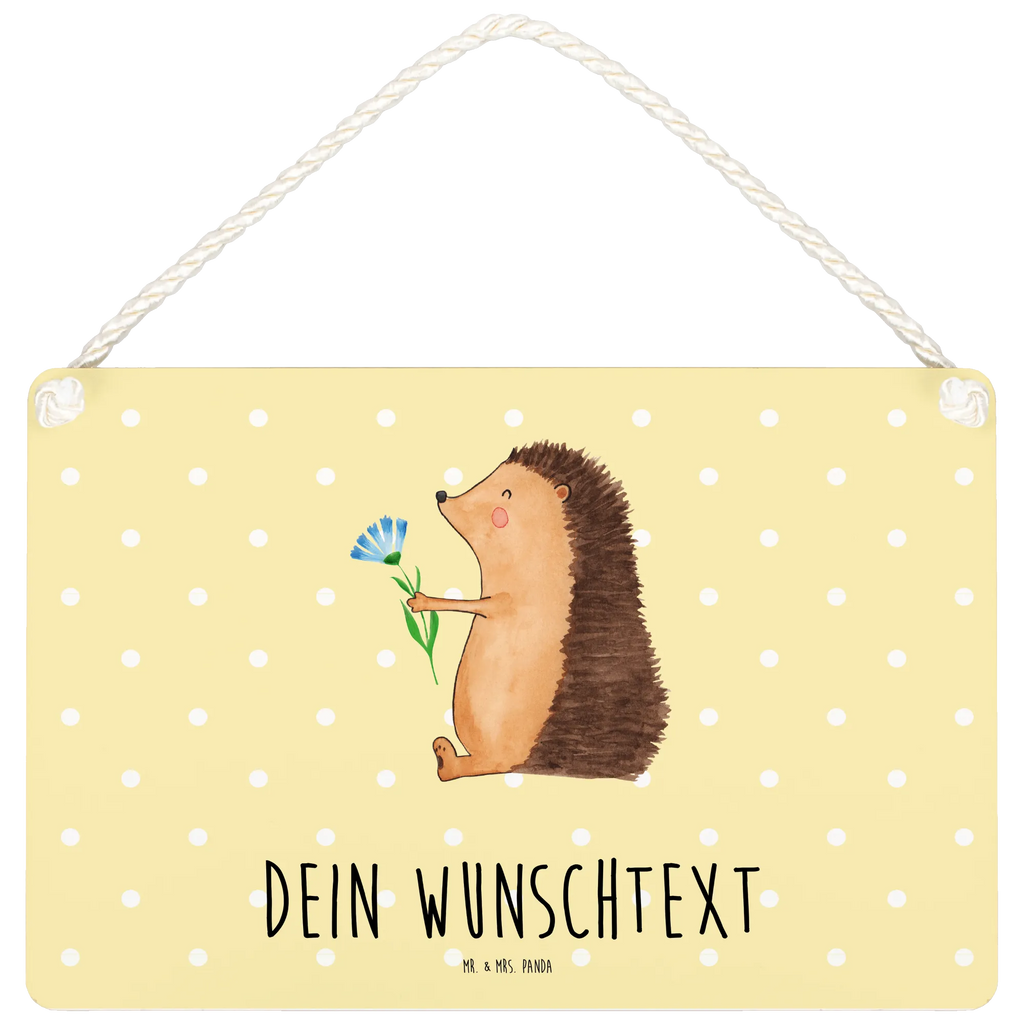 Personalisiertes Deko Schild Igel mit Blume Deko Schild Mit Gravur, Schild Zum Hinstellen Mit Text, Dekoschild Personalisiert, Deko Schild Mit Blumenmotiv Und Gravur, Schild Zum Aufstellen Mit Wunschtext, Deko Schild Für Flur Mit Gravur, Vintage Deko Schild Mit Gravur, Rustikales Deko Schild Personalisiert, Shabby Chic Schild Mit Wunschtext, Deko Schild Für Wohnzimmer Mit Wunschtext, Deko Wandtafel Mit Namen, Großes Deko Schild Personalisiert, Deko Schild Mit Namen, Lustiges Deko Schild Mit Wunschtext, Modernes Deko Schild Mit Text, Kleines Deko Schild Mit Wunschtext, Personalisiertes Deko Schild, Schild Mit Individuellem Text, Holzschild Mit Wunschtext, Deko Schild Für Küche Personalisiert, Deko Schild Als Geschenk Personalisiert, Deko Schild Für Familie Mit Text, Türschild Mit Namen, Landhausstil Schild Mit Namen, Deko Schild Für Balkon Mit Namen, Metallschild Personalisiert, Deko Schild Für Freunde Mit Namen, Wandschild Mit Text, Geschenkidee Deko Schild Mit Text, Liebevoll Gestaltetes Deko Schild Mit Wunschtext, Spruchschild Mit Wunschtext, Deko Schild Selbst Gestalten, Deko Schild Für Garten Mit Wunschtext, Deko Schild Mit Spruch, Schild Mit Botschaft, Deko Schild Mit Wunschtext, Deko Schild Mit Herz Und Text, Tiermotive, Gute Laune, lustige Sprüche, Tiere, Krankenhaus, Krankheit, Genesungswünsche, krank, Gute Besserung, Igel, Besuch