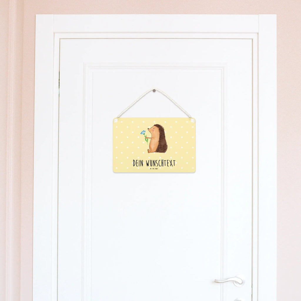 Personalisiertes Deko Schild Igel mit Blume Deko Schild Mit Gravur, Schild Zum Hinstellen Mit Text, Dekoschild Personalisiert, Deko Schild Mit Blumenmotiv Und Gravur, Schild Zum Aufstellen Mit Wunschtext, Deko Schild Für Flur Mit Gravur, Vintage Deko Schild Mit Gravur, Rustikales Deko Schild Personalisiert, Shabby Chic Schild Mit Wunschtext, Deko Schild Für Wohnzimmer Mit Wunschtext, Deko Wandtafel Mit Namen, Großes Deko Schild Personalisiert, Deko Schild Mit Namen, Lustiges Deko Schild Mit Wunschtext, Modernes Deko Schild Mit Text, Kleines Deko Schild Mit Wunschtext, Personalisiertes Deko Schild, Schild Mit Individuellem Text, Holzschild Mit Wunschtext, Deko Schild Für Küche Personalisiert, Deko Schild Als Geschenk Personalisiert, Deko Schild Für Familie Mit Text, Türschild Mit Namen, Landhausstil Schild Mit Namen, Deko Schild Für Balkon Mit Namen, Metallschild Personalisiert, Deko Schild Für Freunde Mit Namen, Wandschild Mit Text, Geschenkidee Deko Schild Mit Text, Liebevoll Gestaltetes Deko Schild Mit Wunschtext, Spruchschild Mit Wunschtext, Deko Schild Selbst Gestalten, Deko Schild Für Garten Mit Wunschtext, Deko Schild Mit Spruch, Schild Mit Botschaft, Deko Schild Mit Wunschtext, Deko Schild Mit Herz Und Text, Tiermotive, Gute Laune, lustige Sprüche, Tiere, Krankenhaus, Krankheit, Genesungswünsche, krank, Gute Besserung, Igel, Besuch