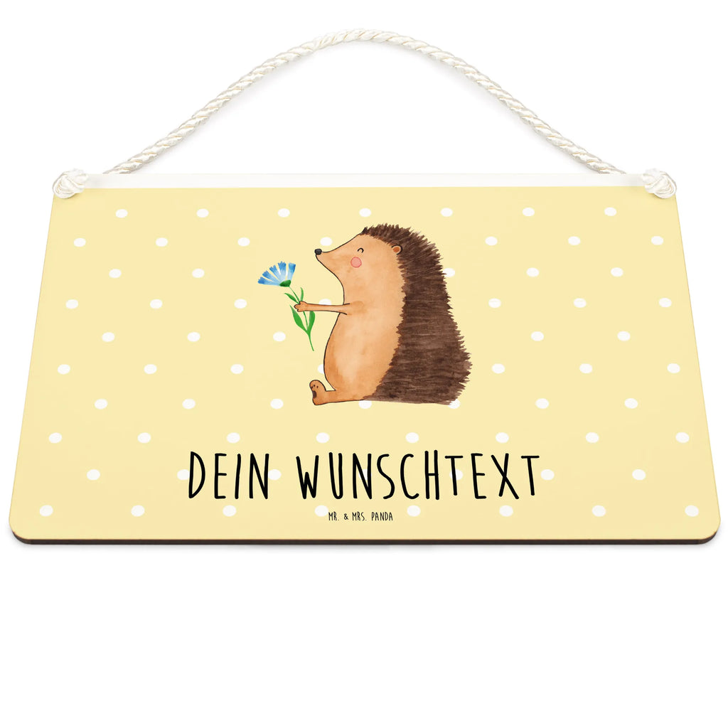 Personalisiertes Deko Schild Igel mit Blume Deko Schild Mit Gravur, Schild Zum Hinstellen Mit Text, Dekoschild Personalisiert, Deko Schild Mit Blumenmotiv Und Gravur, Schild Zum Aufstellen Mit Wunschtext, Deko Schild Für Flur Mit Gravur, Vintage Deko Schild Mit Gravur, Rustikales Deko Schild Personalisiert, Shabby Chic Schild Mit Wunschtext, Deko Schild Für Wohnzimmer Mit Wunschtext, Deko Wandtafel Mit Namen, Großes Deko Schild Personalisiert, Deko Schild Mit Namen, Lustiges Deko Schild Mit Wunschtext, Modernes Deko Schild Mit Text, Kleines Deko Schild Mit Wunschtext, Personalisiertes Deko Schild, Schild Mit Individuellem Text, Holzschild Mit Wunschtext, Deko Schild Für Küche Personalisiert, Deko Schild Als Geschenk Personalisiert, Deko Schild Für Familie Mit Text, Türschild Mit Namen, Landhausstil Schild Mit Namen, Deko Schild Für Balkon Mit Namen, Metallschild Personalisiert, Deko Schild Für Freunde Mit Namen, Wandschild Mit Text, Geschenkidee Deko Schild Mit Text, Liebevoll Gestaltetes Deko Schild Mit Wunschtext, Spruchschild Mit Wunschtext, Deko Schild Selbst Gestalten, Deko Schild Für Garten Mit Wunschtext, Deko Schild Mit Spruch, Schild Mit Botschaft, Deko Schild Mit Wunschtext, Deko Schild Mit Herz Und Text, Tiermotive, Gute Laune, lustige Sprüche, Tiere, Krankenhaus, Krankheit, Genesungswünsche, krank, Gute Besserung, Igel, Besuch