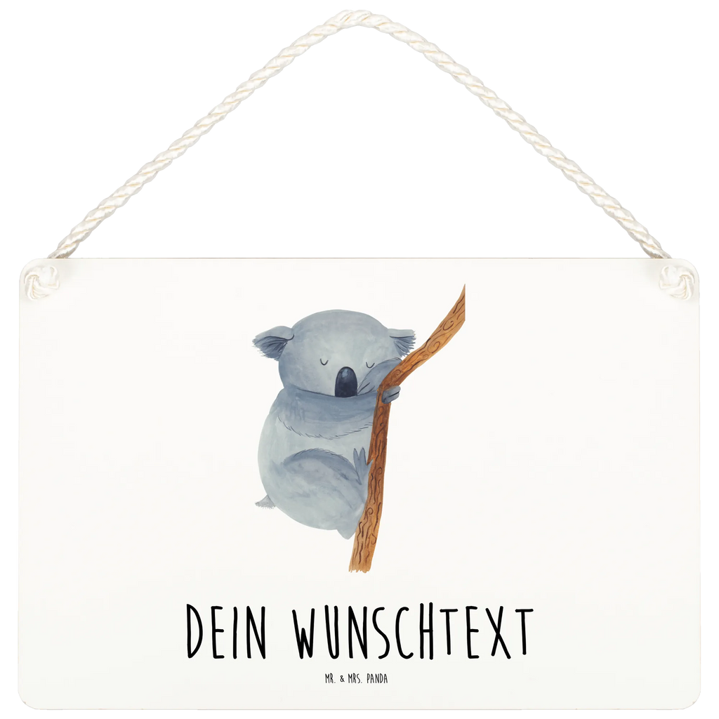 Personalisiertes Deko Schild Koalabär Deko Schild Mit Herz Und Text, Lustiges Deko Schild Mit Wunschtext, Spruchschild Mit Wunschtext, Deko Schild Selbst Gestalten, Deko Schild Für Garten Mit Wunschtext, Vintage Deko Schild Mit Gravur, Liebevoll Gestaltetes Deko Schild Mit Wunschtext, Deko Schild Für Familie Mit Text, Türschild Familie, Modernes Deko Schild Mit Text, Badschild, Deko Schild Für Flur Mit Gravur, Deko Schild Mit Spruch, Deko Schild Für Freunde Mit Namen, Deko Schild Mit Wunschtext, Deko Schild Für Balkon Mit Namen, Dekoschild Personalisiert, Deko Schild Mit Blumenmotiv Und Gravur, Deko Schild Als Geschenk Personalisiert, Türschild Mit Namen, Shabby Chic Schild Mit Wunschtext, Schild Mit Botschaft, Schild Zum Aufstellen Mit Wunschtext, Deko Schild Für Küche Personalisiert, Deko Schild Für Wohnzimmer Mit Wunschtext, Deko Schild Mit Namen, Schild Mit Individuellem Text, Geschenkidee Deko Schild Mit Text, Landhausstil Schild Mit Namen, Holztafel, Kleines Deko Schild Mit Wunschtext, Küchenschild, Holzschild Mit Wunschtext, Personalisiertes Deko Schild, Wandschild Mit Text, Schild mit Spruch, Deko Wandtafel Mit Namen, Deko Schild Mit Gravur, Metallschild Personalisiert, Schild Zum Hinstellen Mit Text, Rustikales Deko Schild Personalisiert, Großes Deko Schild Personalisiert, Lustige Sprüche, Tiermotive, Gute Laune, Tiere, Bär, Träumen, schlafen, Koala, Traumland, Schlafzimmer, Koalabär, Traum