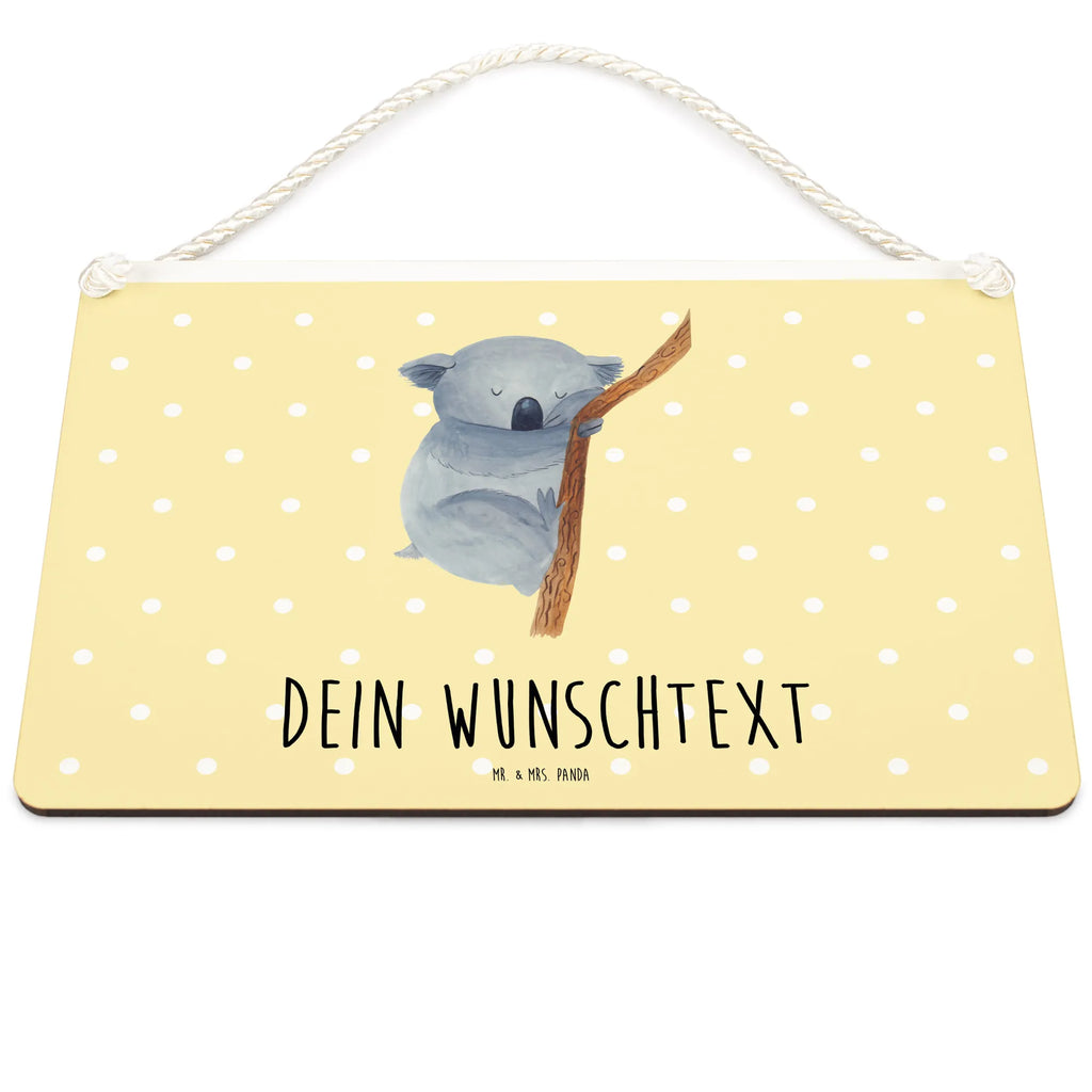 Personalisiertes Deko Schild Koalabär Deko Schild Mit Herz Und Text, Lustiges Deko Schild Mit Wunschtext, Spruchschild Mit Wunschtext, Deko Schild Selbst Gestalten, Deko Schild Für Garten Mit Wunschtext, Vintage Deko Schild Mit Gravur, Liebevoll Gestaltetes Deko Schild Mit Wunschtext, Deko Schild Für Familie Mit Text, Türschild Familie, Modernes Deko Schild Mit Text, Badschild, Deko Schild Für Flur Mit Gravur, Deko Schild Mit Spruch, Deko Schild Für Freunde Mit Namen, Deko Schild Mit Wunschtext, Deko Schild Für Balkon Mit Namen, Dekoschild Personalisiert, Deko Schild Mit Blumenmotiv Und Gravur, Deko Schild Als Geschenk Personalisiert, Türschild Mit Namen, Shabby Chic Schild Mit Wunschtext, Schild Mit Botschaft, Schild Zum Aufstellen Mit Wunschtext, Deko Schild Für Küche Personalisiert, Deko Schild Für Wohnzimmer Mit Wunschtext, Deko Schild Mit Namen, Schild Mit Individuellem Text, Geschenkidee Deko Schild Mit Text, Landhausstil Schild Mit Namen, Holztafel, Kleines Deko Schild Mit Wunschtext, Küchenschild, Holzschild Mit Wunschtext, Personalisiertes Deko Schild, Wandschild Mit Text, Schild mit Spruch, Deko Wandtafel Mit Namen, Deko Schild Mit Gravur, Metallschild Personalisiert, Schild Zum Hinstellen Mit Text, Rustikales Deko Schild Personalisiert, Großes Deko Schild Personalisiert, Lustige Sprüche, Tiermotive, Gute Laune, Tiere, Bär, Träumen, schlafen, Koala, Traumland, Schlafzimmer, Koalabär, Traum