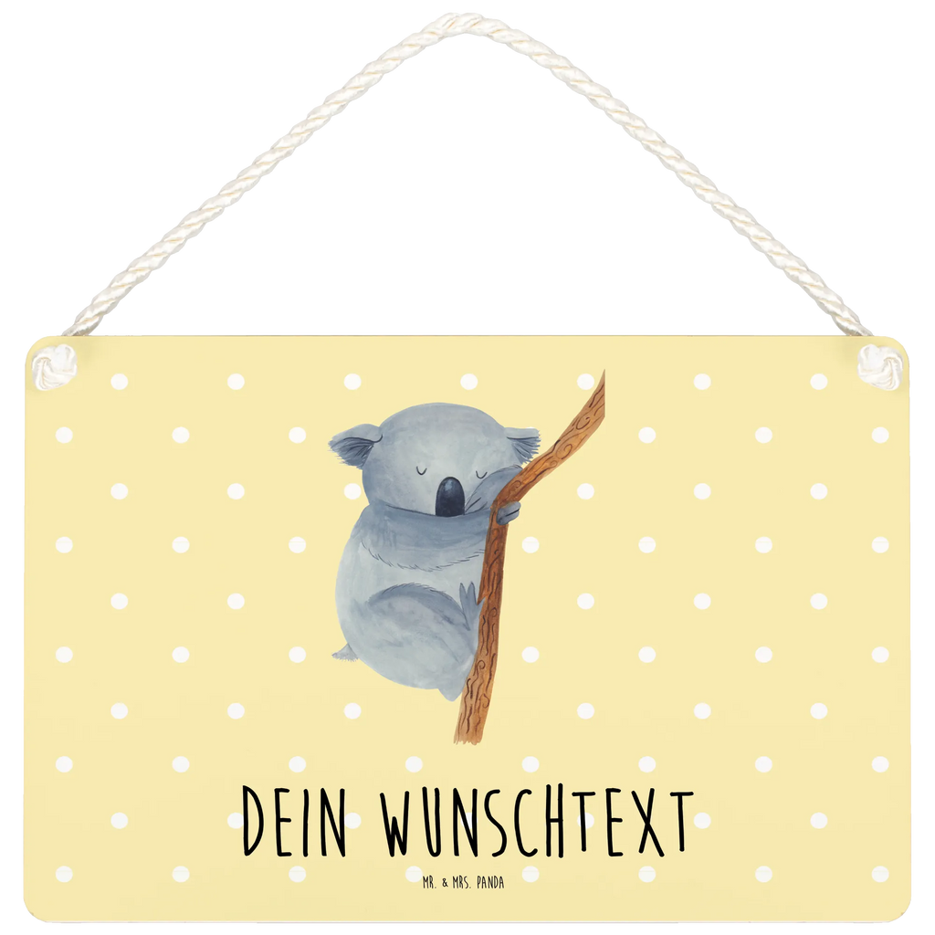 Personalisiertes Deko Schild Koalabär Deko Schild Mit Herz Und Text, Lustiges Deko Schild Mit Wunschtext, Spruchschild Mit Wunschtext, Deko Schild Selbst Gestalten, Deko Schild Für Garten Mit Wunschtext, Vintage Deko Schild Mit Gravur, Liebevoll Gestaltetes Deko Schild Mit Wunschtext, Deko Schild Für Familie Mit Text, Türschild Familie, Modernes Deko Schild Mit Text, Badschild, Deko Schild Für Flur Mit Gravur, Deko Schild Mit Spruch, Deko Schild Für Freunde Mit Namen, Deko Schild Mit Wunschtext, Deko Schild Für Balkon Mit Namen, Dekoschild Personalisiert, Deko Schild Mit Blumenmotiv Und Gravur, Deko Schild Als Geschenk Personalisiert, Türschild Mit Namen, Shabby Chic Schild Mit Wunschtext, Schild Mit Botschaft, Schild Zum Aufstellen Mit Wunschtext, Deko Schild Für Küche Personalisiert, Deko Schild Für Wohnzimmer Mit Wunschtext, Deko Schild Mit Namen, Schild Mit Individuellem Text, Geschenkidee Deko Schild Mit Text, Landhausstil Schild Mit Namen, Holztafel, Kleines Deko Schild Mit Wunschtext, Küchenschild, Holzschild Mit Wunschtext, Personalisiertes Deko Schild, Wandschild Mit Text, Schild mit Spruch, Deko Wandtafel Mit Namen, Deko Schild Mit Gravur, Metallschild Personalisiert, Schild Zum Hinstellen Mit Text, Rustikales Deko Schild Personalisiert, Großes Deko Schild Personalisiert, Lustige Sprüche, Tiermotive, Gute Laune, Tiere, Bär, Träumen, schlafen, Koala, Traumland, Schlafzimmer, Koalabär, Traum