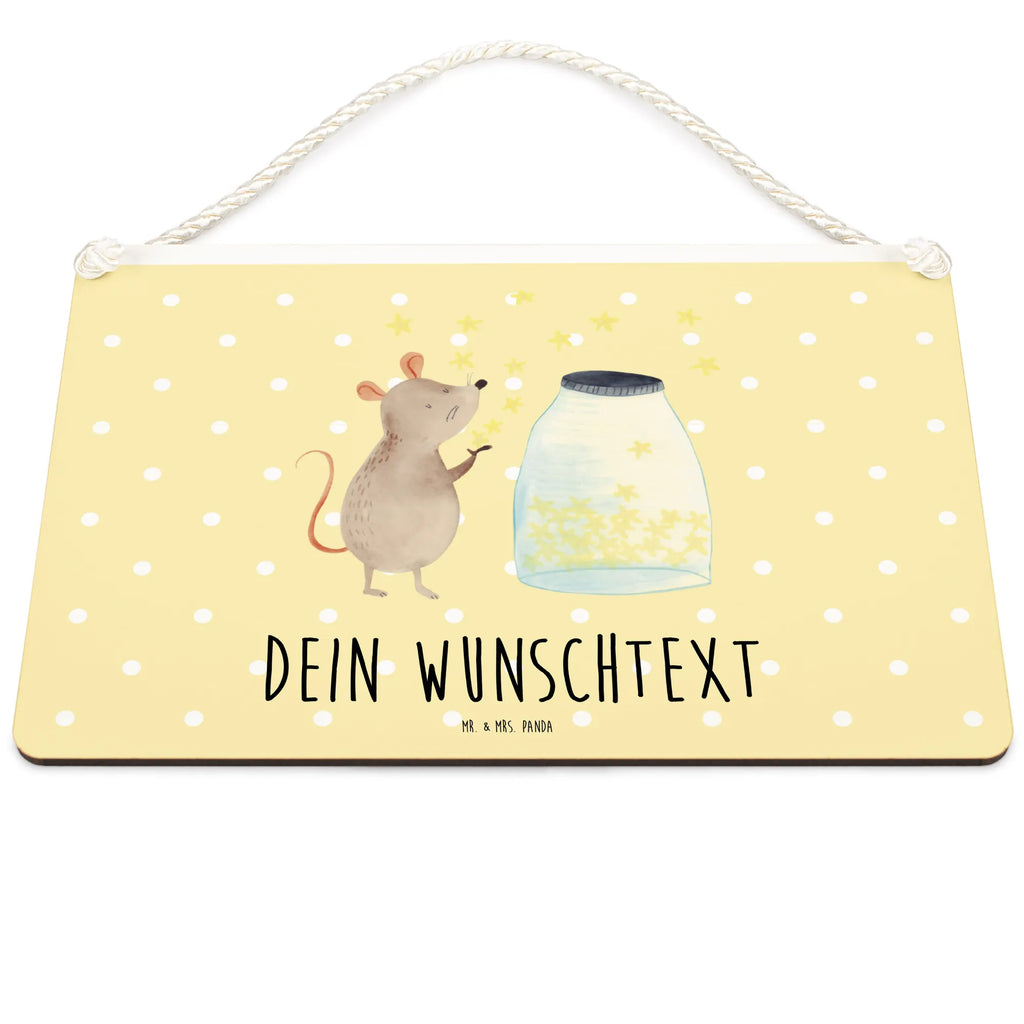 Personalisiertes Deko Schild Maus Sterne Deko Schild Für Freunde Mit Namen, Deko Schild Mit Gravur, Deko Schild Für Wohnzimmer Mit Wunschtext, Geschenkidee Deko Schild Mit Text, Deko Wandtafel Mit Namen, Schild Mit Individuellem Text, Kleines Deko Schild Mit Wunschtext, Deko Schild Mit Spruch, Deko Schild Für Flur Mit Gravur, Großes Deko Schild Personalisiert, Deko Schild Mit Herz Und Text, Shabby Chic Schild Mit Wunschtext, Wandschild Mit Text, Deko Schild Mit Namen, Schild Zum Aufstellen Mit Wunschtext, Dekoschild Personalisiert, Deko Schild Als Geschenk Personalisiert, Deko Schild Mit Blumenmotiv Und Gravur, Spruchschild Mit Wunschtext, Liebevoll Gestaltetes Deko Schild Mit Wunschtext, Rustikales Deko Schild Personalisiert, Personalisiertes Deko Schild, Deko Schild Selbst Gestalten, Metallschild Personalisiert, Deko Schild Für Garten Mit Wunschtext, Schild Mit Botschaft, Türschild Mit Namen, Vintage Deko Schild Mit Gravur, Deko Schild Mit Wunschtext, Lustiges Deko Schild Mit Wunschtext, Holzschild Mit Wunschtext, Deko Schild Für Küche Personalisiert, Deko Schild Für Familie Mit Text, Modernes Deko Schild Mit Text, Schild Zum Hinstellen Mit Text, Landhausstil Schild Mit Namen, Deko Schild Für Balkon Mit Namen, Tiermotive, Gute Laune, lustige Sprüche, Tiere, Geburt, Wunsch, Hoffnung, Kind, Maus, Schwangerschaft, Sterne, Kindergeburtstag, Taufgeschenk, Träume, Taufe, Geburtstag, erstes Kind