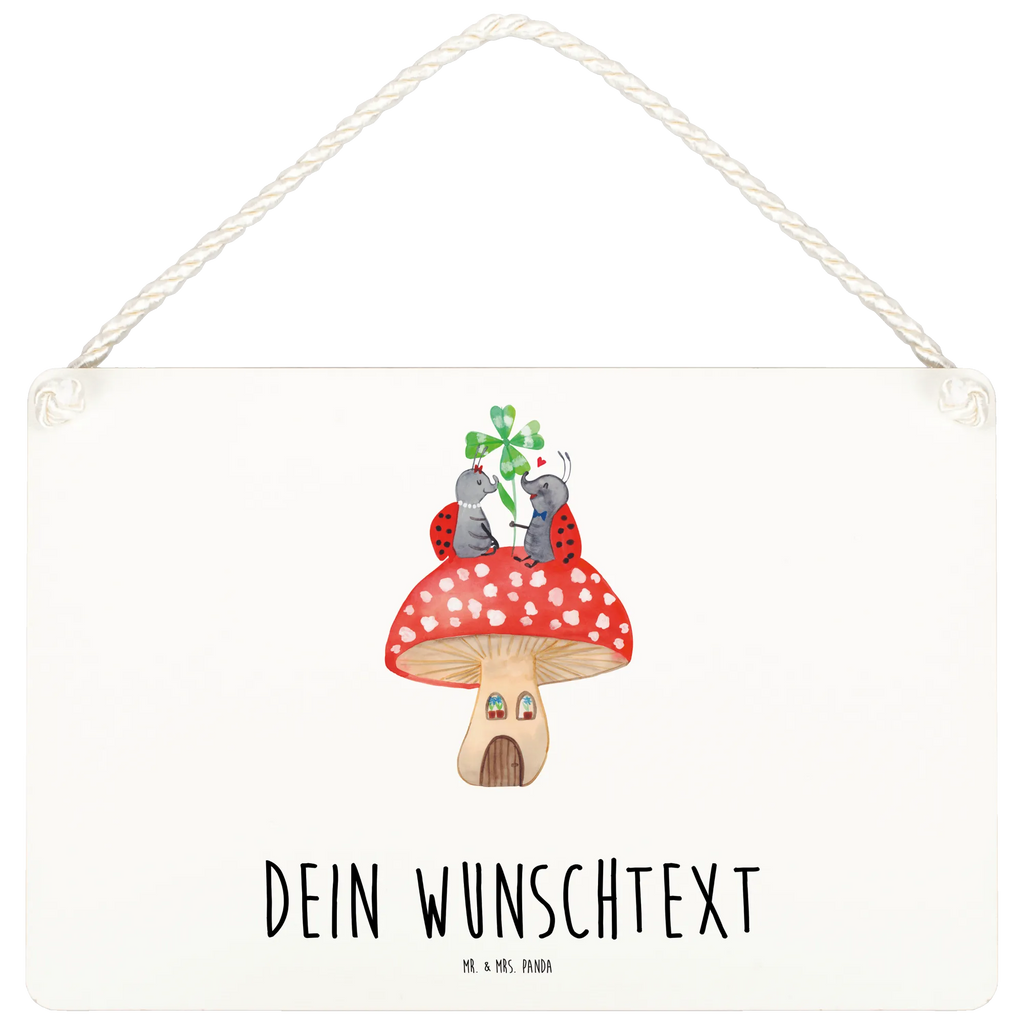 Personalisiertes Deko Schild Marienkäfer Paar Fliegenpilz Türschild Mit Namen, Personalisiertes Deko Schild, Wandschild Mit Text, Dekoschild Personalisiert, Liebevoll Gestaltetes Deko Schild Mit Wunschtext, Deko Schild Für Freunde Mit Namen, Landhausstil Schild Mit Namen, Modernes Deko Schild Mit Text, Deko Schild Mit Blumenmotiv Und Gravur, Deko Wandtafel Mit Namen, Deko Schild Als Geschenk Personalisiert, Deko Schild Für Küche Personalisiert, Spruchschild Mit Wunschtext, Schild Mit Botschaft, Deko Schild Für Balkon Mit Namen, Vintage Deko Schild Mit Gravur, Holzschild Mit Wunschtext, Kleines Deko Schild Mit Wunschtext, Schild Zum Aufstellen Mit Wunschtext, Deko Schild Mit Namen, Metallschild Personalisiert, Deko Schild Mit Spruch, Deko Schild Für Wohnzimmer Mit Wunschtext, Deko Schild Für Flur Mit Gravur, Rustikales Deko Schild Personalisiert, Deko Schild Selbst Gestalten, Lustiges Deko Schild Mit Wunschtext, Deko Schild Für Garten Mit Wunschtext, Deko Schild Für Familie Mit Text, Großes Deko Schild Personalisiert, Schild Zum Hinstellen Mit Text, Deko Schild Mit Wunschtext, Shabby Chic Schild Mit Wunschtext, Geschenkidee Deko Schild Mit Text, Deko Schild Mit Herz Und Text, Schild Mit Individuellem Text, Deko Schild Mit Gravur, Tiermotive, Gute Laune, lustige Sprüche, Tiere, Haus, Marienkäfer, zuhause, Fliegenpilz, Fleigenpilzhaus, Wohnung