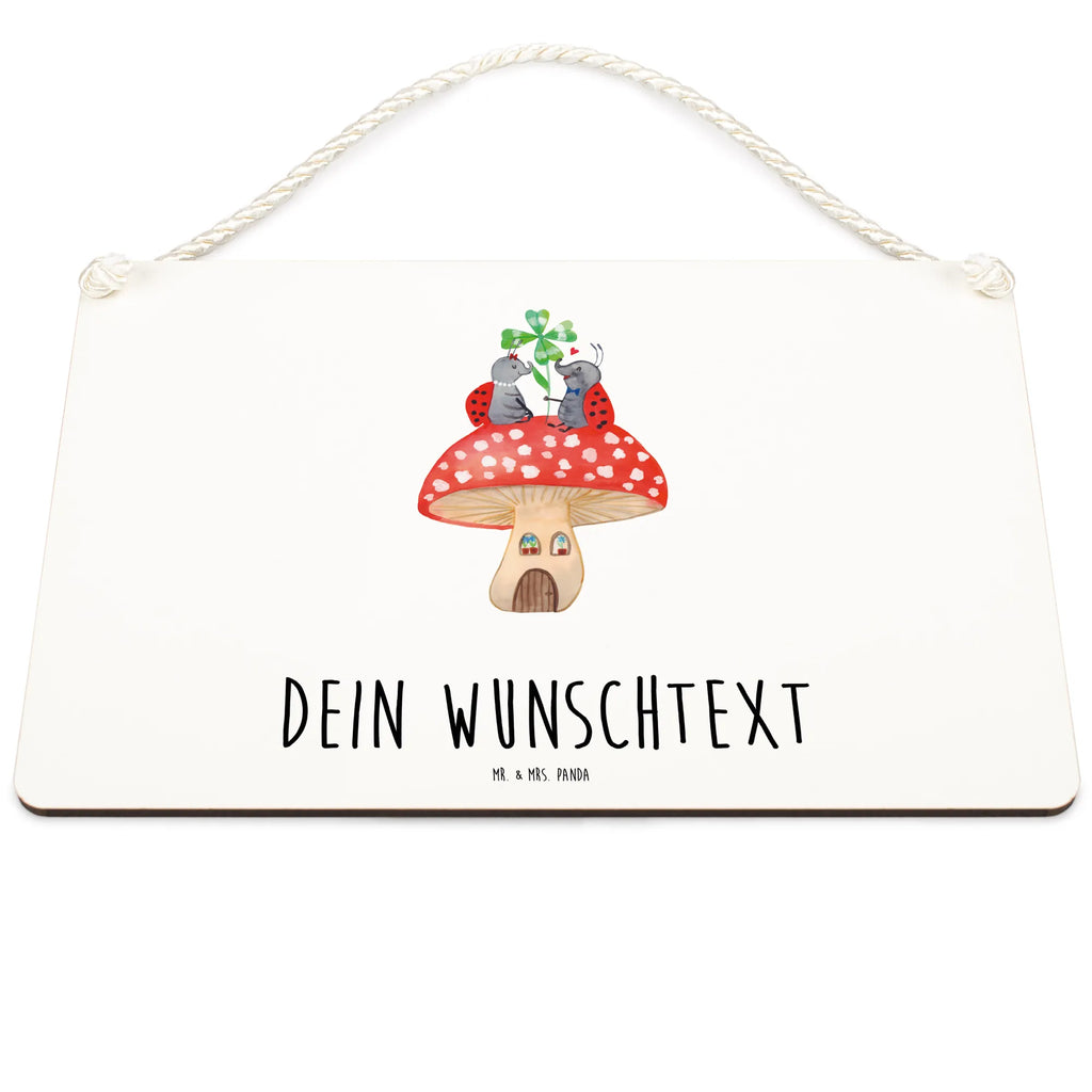 Personalisiertes Deko Schild Marienkäfer Paar Fliegenpilz Türschild Mit Namen, Personalisiertes Deko Schild, Wandschild Mit Text, Dekoschild Personalisiert, Liebevoll Gestaltetes Deko Schild Mit Wunschtext, Deko Schild Für Freunde Mit Namen, Landhausstil Schild Mit Namen, Modernes Deko Schild Mit Text, Deko Schild Mit Blumenmotiv Und Gravur, Deko Wandtafel Mit Namen, Deko Schild Als Geschenk Personalisiert, Deko Schild Für Küche Personalisiert, Spruchschild Mit Wunschtext, Schild Mit Botschaft, Deko Schild Für Balkon Mit Namen, Vintage Deko Schild Mit Gravur, Holzschild Mit Wunschtext, Kleines Deko Schild Mit Wunschtext, Schild Zum Aufstellen Mit Wunschtext, Deko Schild Mit Namen, Metallschild Personalisiert, Deko Schild Mit Spruch, Deko Schild Für Wohnzimmer Mit Wunschtext, Deko Schild Für Flur Mit Gravur, Rustikales Deko Schild Personalisiert, Deko Schild Selbst Gestalten, Lustiges Deko Schild Mit Wunschtext, Deko Schild Für Garten Mit Wunschtext, Deko Schild Für Familie Mit Text, Großes Deko Schild Personalisiert, Schild Zum Hinstellen Mit Text, Deko Schild Mit Wunschtext, Shabby Chic Schild Mit Wunschtext, Geschenkidee Deko Schild Mit Text, Deko Schild Mit Herz Und Text, Schild Mit Individuellem Text, Deko Schild Mit Gravur, Tiermotive, Gute Laune, lustige Sprüche, Tiere, Haus, Marienkäfer, zuhause, Fliegenpilz, Fleigenpilzhaus, Wohnung