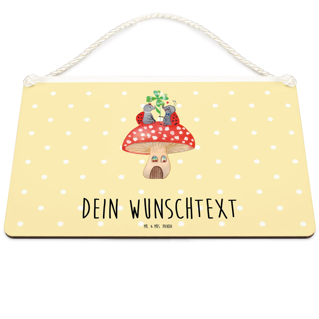 Personalisiertes Deko Schild Marienkäfer Paar Fliegenpilz Türschild Mit Namen, Personalisiertes Deko Schild, Wandschild Mit Text, Dekoschild Personalisiert, Liebevoll Gestaltetes Deko Schild Mit Wunschtext, Deko Schild Für Freunde Mit Namen, Landhausstil Schild Mit Namen, Modernes Deko Schild Mit Text, Deko Schild Mit Blumenmotiv Und Gravur, Deko Wandtafel Mit Namen, Deko Schild Als Geschenk Personalisiert, Deko Schild Für Küche Personalisiert, Spruchschild Mit Wunschtext, Schild Mit Botschaft, Deko Schild Für Balkon Mit Namen, Vintage Deko Schild Mit Gravur, Holzschild Mit Wunschtext, Kleines Deko Schild Mit Wunschtext, Schild Zum Aufstellen Mit Wunschtext, Deko Schild Mit Namen, Metallschild Personalisiert, Deko Schild Mit Spruch, Deko Schild Für Wohnzimmer Mit Wunschtext, Deko Schild Für Flur Mit Gravur, Rustikales Deko Schild Personalisiert, Deko Schild Selbst Gestalten, Lustiges Deko Schild Mit Wunschtext, Deko Schild Für Garten Mit Wunschtext, Deko Schild Für Familie Mit Text, Großes Deko Schild Personalisiert, Schild Zum Hinstellen Mit Text, Deko Schild Mit Wunschtext, Shabby Chic Schild Mit Wunschtext, Geschenkidee Deko Schild Mit Text, Deko Schild Mit Herz Und Text, Schild Mit Individuellem Text, Deko Schild Mit Gravur, Tiermotive, Gute Laune, lustige Sprüche, Tiere, Haus, Marienkäfer, zuhause, Fliegenpilz, Fleigenpilzhaus, Wohnung