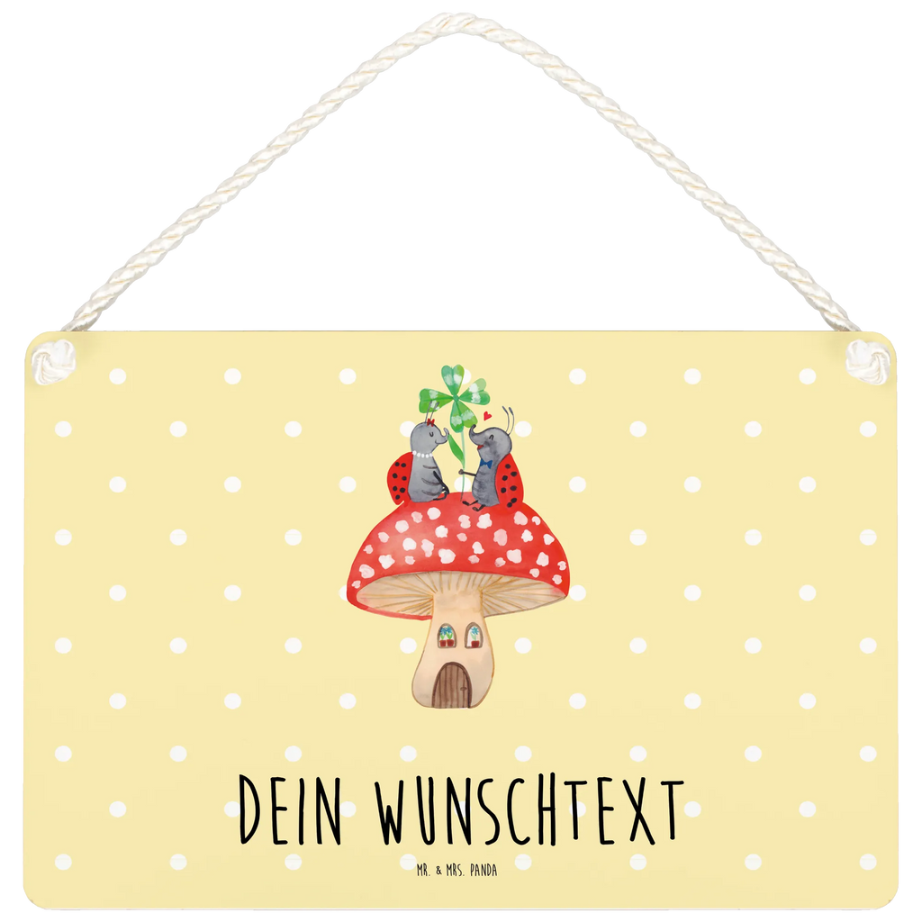 Personalisiertes Deko Schild Marienkäfer Paar Fliegenpilz Türschild Mit Namen, Personalisiertes Deko Schild, Wandschild Mit Text, Dekoschild Personalisiert, Liebevoll Gestaltetes Deko Schild Mit Wunschtext, Deko Schild Für Freunde Mit Namen, Landhausstil Schild Mit Namen, Modernes Deko Schild Mit Text, Deko Schild Mit Blumenmotiv Und Gravur, Deko Wandtafel Mit Namen, Deko Schild Als Geschenk Personalisiert, Deko Schild Für Küche Personalisiert, Spruchschild Mit Wunschtext, Schild Mit Botschaft, Deko Schild Für Balkon Mit Namen, Vintage Deko Schild Mit Gravur, Holzschild Mit Wunschtext, Kleines Deko Schild Mit Wunschtext, Schild Zum Aufstellen Mit Wunschtext, Deko Schild Mit Namen, Metallschild Personalisiert, Deko Schild Mit Spruch, Deko Schild Für Wohnzimmer Mit Wunschtext, Deko Schild Für Flur Mit Gravur, Rustikales Deko Schild Personalisiert, Deko Schild Selbst Gestalten, Lustiges Deko Schild Mit Wunschtext, Deko Schild Für Garten Mit Wunschtext, Deko Schild Für Familie Mit Text, Großes Deko Schild Personalisiert, Schild Zum Hinstellen Mit Text, Deko Schild Mit Wunschtext, Shabby Chic Schild Mit Wunschtext, Geschenkidee Deko Schild Mit Text, Deko Schild Mit Herz Und Text, Schild Mit Individuellem Text, Deko Schild Mit Gravur, Tiermotive, Gute Laune, lustige Sprüche, Tiere, Haus, Marienkäfer, zuhause, Fliegenpilz, Fleigenpilzhaus, Wohnung