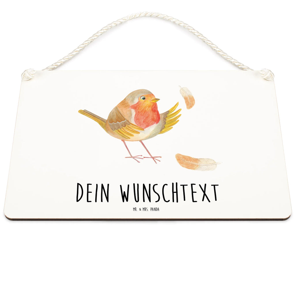 Personalisiertes Deko Schild Rotkehlchen mit Federn Deko Schild Für Flur Mit Gravur, Rustikales Deko Schild Personalisiert, Schild Mit Botschaft, Deko Schild Mit Namen, Deko Schild Für Küche Personalisiert, Deko Schild Mit Blumenmotiv Und Gravur, Deko Schild Mit Herz Und Text, Lustiges Deko Schild Mit Wunschtext, Wandschild Mit Text, Deko Schild Für Freunde Mit Namen, Deko Schild Für Balkon Mit Namen, Liebevoll Gestaltetes Deko Schild Mit Wunschtext, Spruchschild Mit Wunschtext, Deko Schild Mit Wunschtext, Modernes Deko Schild Mit Text, Kleines Deko Schild Mit Wunschtext, Personalisiertes Deko Schild, Deko Schild Für Garten Mit Wunschtext, Deko Schild Mit Spruch, Geschenkidee Deko Schild Mit Text, Deko Schild Selbst Gestalten, Deko Wandtafel Mit Namen, Türschild Mit Namen, Shabby Chic Schild Mit Wunschtext, Schild Zum Hinstellen Mit Text, Deko Schild Für Familie Mit Text, Großes Deko Schild Personalisiert, Holzschild Mit Wunschtext, Dekoschild Personalisiert, Deko Schild Mit Gravur, Vintage Deko Schild Mit Gravur, Schild Zum Aufstellen Mit Wunschtext, Metallschild Personalisiert, Deko Schild Als Geschenk Personalisiert, Schild Mit Individuellem Text, Landhausstil Schild Mit Namen, Deko Schild Für Wohnzimmer Mit Wunschtext, Tiermotive, Gute Laune, lustige Sprüche, Tiere, What if i fall, fliegen, Spruch Mut, Motivationsbilder, Spruch Motivation, Rotkehlchen, Motivation Sprüche, Vogel
