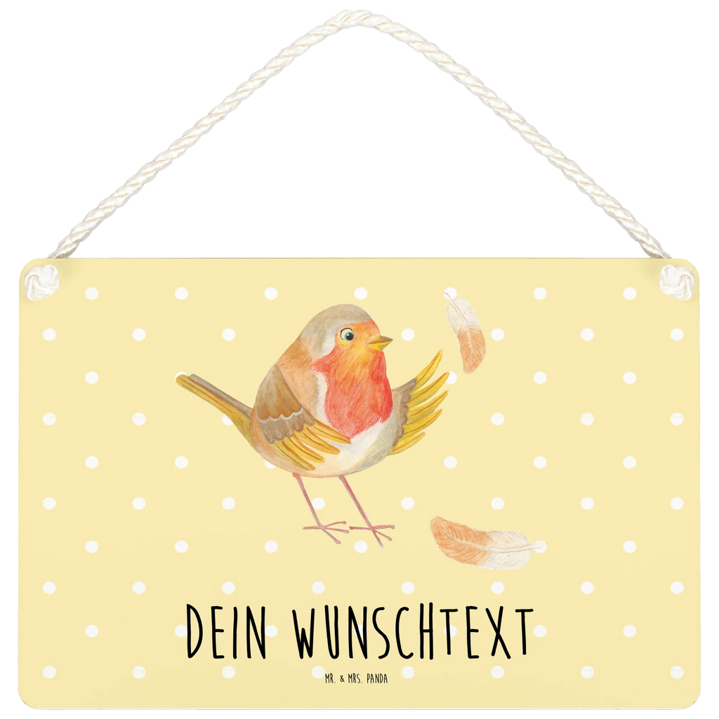 Personalisiertes Deko Schild Rotkehlchen mit Federn Deko Schild Für Flur Mit Gravur, Rustikales Deko Schild Personalisiert, Schild Mit Botschaft, Deko Schild Mit Namen, Deko Schild Für Küche Personalisiert, Deko Schild Mit Blumenmotiv Und Gravur, Deko Schild Mit Herz Und Text, Lustiges Deko Schild Mit Wunschtext, Wandschild Mit Text, Deko Schild Für Freunde Mit Namen, Deko Schild Für Balkon Mit Namen, Liebevoll Gestaltetes Deko Schild Mit Wunschtext, Spruchschild Mit Wunschtext, Deko Schild Mit Wunschtext, Modernes Deko Schild Mit Text, Kleines Deko Schild Mit Wunschtext, Personalisiertes Deko Schild, Deko Schild Für Garten Mit Wunschtext, Deko Schild Mit Spruch, Geschenkidee Deko Schild Mit Text, Deko Schild Selbst Gestalten, Deko Wandtafel Mit Namen, Türschild Mit Namen, Shabby Chic Schild Mit Wunschtext, Schild Zum Hinstellen Mit Text, Deko Schild Für Familie Mit Text, Großes Deko Schild Personalisiert, Holzschild Mit Wunschtext, Dekoschild Personalisiert, Deko Schild Mit Gravur, Vintage Deko Schild Mit Gravur, Schild Zum Aufstellen Mit Wunschtext, Metallschild Personalisiert, Deko Schild Als Geschenk Personalisiert, Schild Mit Individuellem Text, Landhausstil Schild Mit Namen, Deko Schild Für Wohnzimmer Mit Wunschtext, Tiermotive, Gute Laune, lustige Sprüche, Tiere, What if i fall, fliegen, Spruch Mut, Motivationsbilder, Spruch Motivation, Rotkehlchen, Motivation Sprüche, Vogel