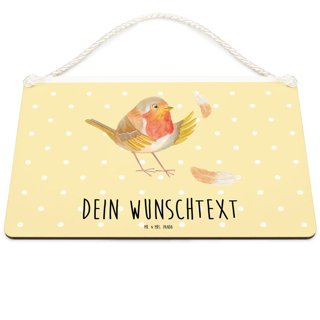 Personalisiertes Deko Schild Rotkehlchen mit Federn Deko Schild Für Flur Mit Gravur, Rustikales Deko Schild Personalisiert, Schild Mit Botschaft, Deko Schild Mit Namen, Deko Schild Für Küche Personalisiert, Deko Schild Mit Blumenmotiv Und Gravur, Deko Schild Mit Herz Und Text, Lustiges Deko Schild Mit Wunschtext, Wandschild Mit Text, Deko Schild Für Freunde Mit Namen, Deko Schild Für Balkon Mit Namen, Liebevoll Gestaltetes Deko Schild Mit Wunschtext, Spruchschild Mit Wunschtext, Deko Schild Mit Wunschtext, Modernes Deko Schild Mit Text, Kleines Deko Schild Mit Wunschtext, Personalisiertes Deko Schild, Deko Schild Für Garten Mit Wunschtext, Deko Schild Mit Spruch, Geschenkidee Deko Schild Mit Text, Deko Schild Selbst Gestalten, Deko Wandtafel Mit Namen, Türschild Mit Namen, Shabby Chic Schild Mit Wunschtext, Schild Zum Hinstellen Mit Text, Deko Schild Für Familie Mit Text, Großes Deko Schild Personalisiert, Holzschild Mit Wunschtext, Dekoschild Personalisiert, Deko Schild Mit Gravur, Vintage Deko Schild Mit Gravur, Schild Zum Aufstellen Mit Wunschtext, Metallschild Personalisiert, Deko Schild Als Geschenk Personalisiert, Schild Mit Individuellem Text, Landhausstil Schild Mit Namen, Deko Schild Für Wohnzimmer Mit Wunschtext, Tiermotive, Gute Laune, lustige Sprüche, Tiere, What if i fall, fliegen, Spruch Mut, Motivationsbilder, Spruch Motivation, Rotkehlchen, Motivation Sprüche, Vogel
