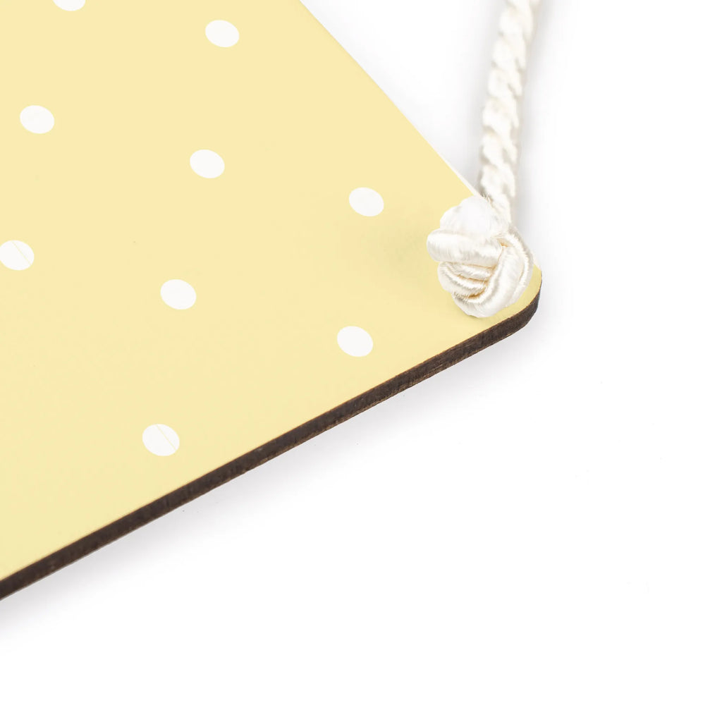 Personalisiertes Deko Schild Rotkehlchen mit Federn Deko Schild Für Flur Mit Gravur, Rustikales Deko Schild Personalisiert, Schild Mit Botschaft, Deko Schild Mit Namen, Deko Schild Für Küche Personalisiert, Deko Schild Mit Blumenmotiv Und Gravur, Deko Schild Mit Herz Und Text, Lustiges Deko Schild Mit Wunschtext, Wandschild Mit Text, Deko Schild Für Freunde Mit Namen, Deko Schild Für Balkon Mit Namen, Liebevoll Gestaltetes Deko Schild Mit Wunschtext, Spruchschild Mit Wunschtext, Deko Schild Mit Wunschtext, Modernes Deko Schild Mit Text, Kleines Deko Schild Mit Wunschtext, Personalisiertes Deko Schild, Deko Schild Für Garten Mit Wunschtext, Deko Schild Mit Spruch, Geschenkidee Deko Schild Mit Text, Deko Schild Selbst Gestalten, Deko Wandtafel Mit Namen, Türschild Mit Namen, Shabby Chic Schild Mit Wunschtext, Schild Zum Hinstellen Mit Text, Deko Schild Für Familie Mit Text, Großes Deko Schild Personalisiert, Holzschild Mit Wunschtext, Dekoschild Personalisiert, Deko Schild Mit Gravur, Vintage Deko Schild Mit Gravur, Schild Zum Aufstellen Mit Wunschtext, Metallschild Personalisiert, Deko Schild Als Geschenk Personalisiert, Schild Mit Individuellem Text, Landhausstil Schild Mit Namen, Deko Schild Für Wohnzimmer Mit Wunschtext, Tiermotive, Gute Laune, lustige Sprüche, Tiere, What if i fall, fliegen, Spruch Mut, Motivationsbilder, Spruch Motivation, Rotkehlchen, Motivation Sprüche, Vogel