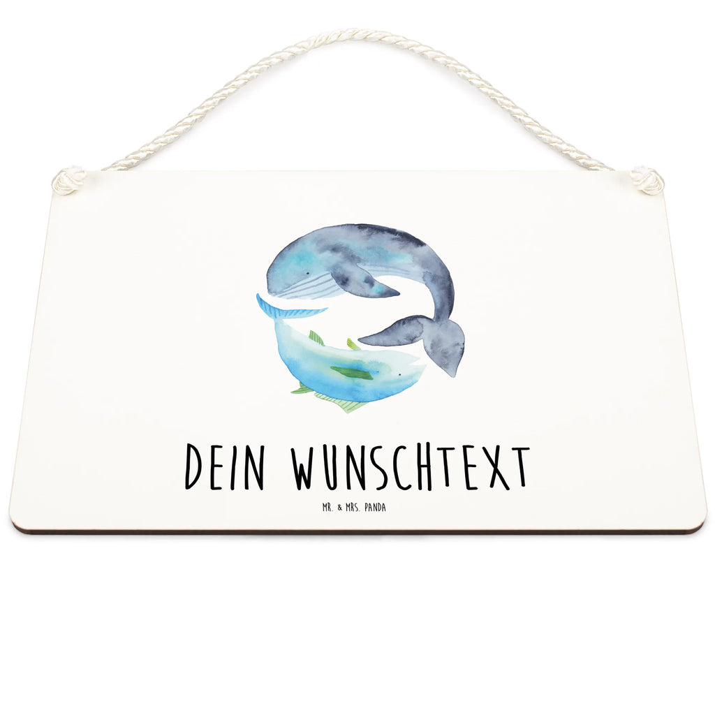 Personalised decorative sign whale tuna Schild Zum Hinstellen Mit Text, Schild Mit Botschaft, Geschenkidee Deko Schild Mit Text, Deko Schild Für Familie Mit Text, Kleines Deko Schild Mit Wunschtext, Großes Deko Schild Personalisiert, Deko Schild Mit Wunschtext, Wandschild Mit Text, Modernes Deko Schild Mit Text, Metallschild Personalisiert, Deko Wandtafel Mit Namen, Vintage Deko Schild Mit Gravur, Deko Schild Mit Spruch, Dekoschild Personalisiert, Deko Schild Als Geschenk Personalisiert, Türschild Mit Namen, Deko Schild Für Wohnzimmer Mit Wunschtext, Deko Schild Mit Herz Und Text, Deko Schild Selbst Gestalten, Liebevoll Gestaltetes Deko Schild Mit Wunschtext, Deko Schild Für Garten Mit Wunschtext, Lustiges Deko Schild Mit Wunschtext, Rustikales Deko Schild Personalisiert, Deko Schild Mit Gravur, Deko Schild Für Küche Personalisiert, Deko Schild Mit Blumenmotiv Und Gravur, Schild Zum Aufstellen Mit Wunschtext, Shabby Chic Schild Mit Wunschtext, Deko Schild Für Freunde Mit Namen, Schild Mit Individuellem Text, Holzschild Mit Wunschtext, Personalisiertes Deko Schild, Deko Schild Für Flur Mit Gravur, Deko Schild Mit Namen, Deko Schild Für Balkon Mit Namen, Spruchschild Mit Wunschtext, Landhausstil Schild Mit Namen, Tiermotive, Gute Laune, lustige Sprüche, Tiere, Wahl, Flachwitz Geschenk, Witz, Flachwitz, Wortwitz lustig, Wal, Spruch lustig, Tunfisch, Spruch des Tages